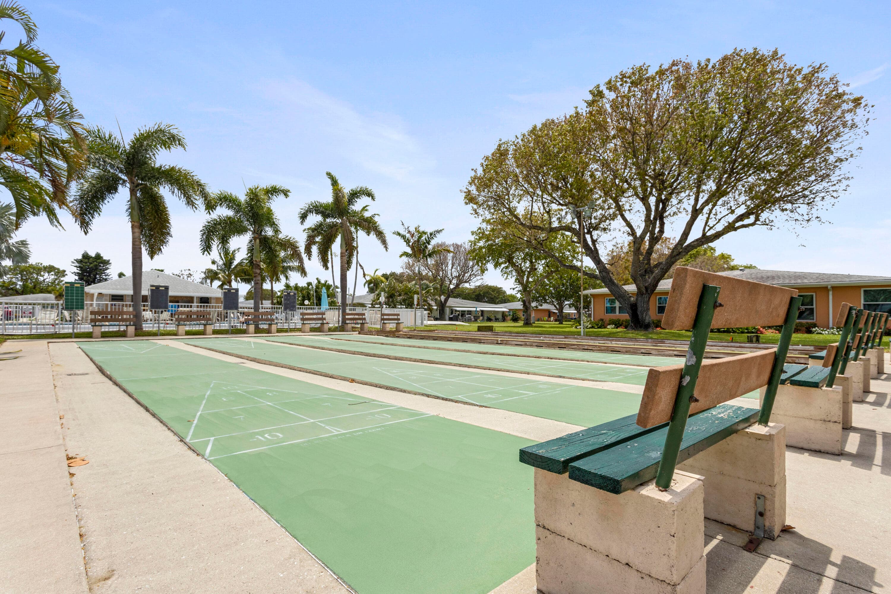 275 High Point Court D, Boynton Beach, FL 33435 — photo 27 of 27
