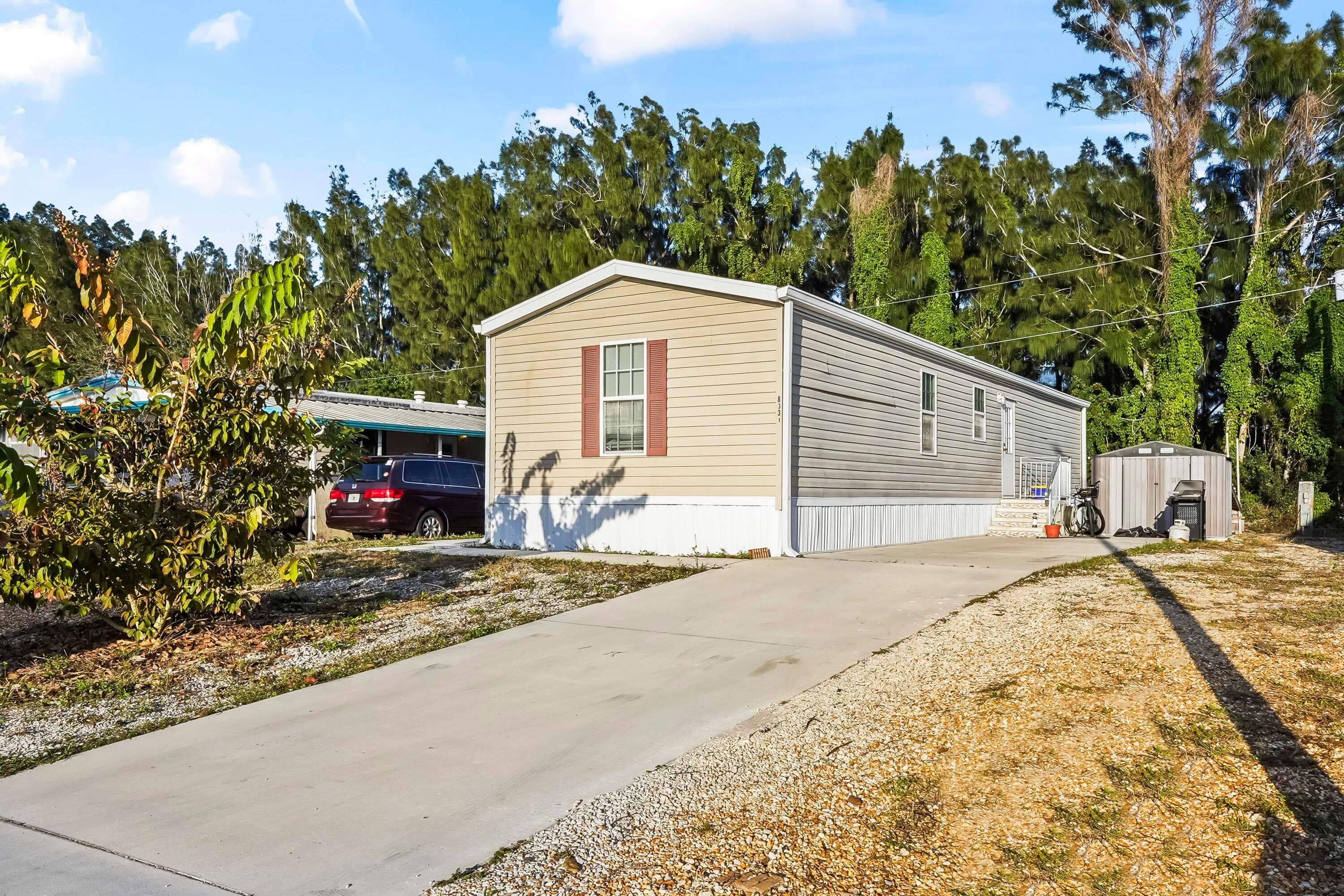 8333 SE Sandy Lane, Hobe Sound, FL 33455 — photo 36 of 37