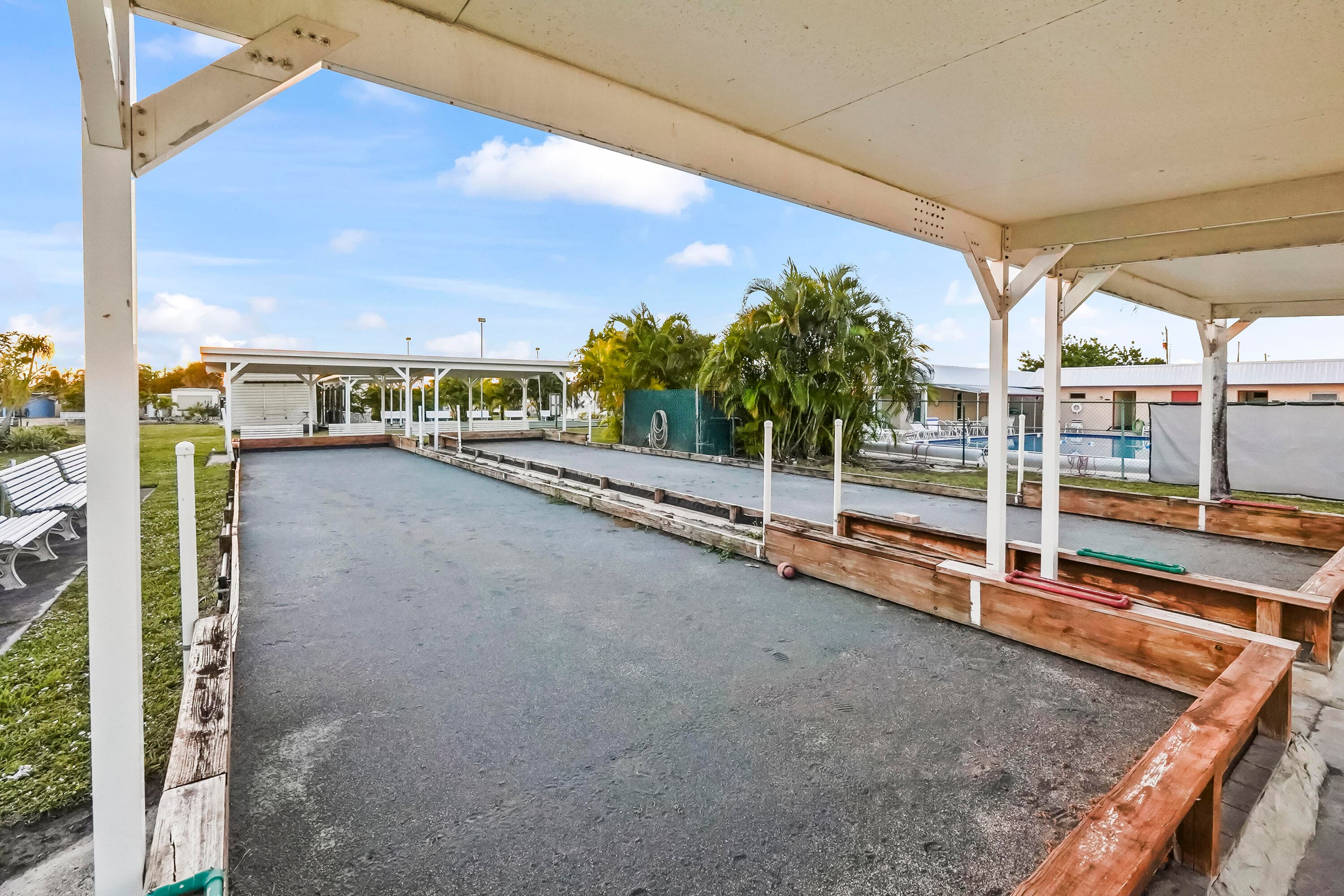 8333 SE Sandy Lane, Hobe Sound, FL 33455 — photo 28 of 37
