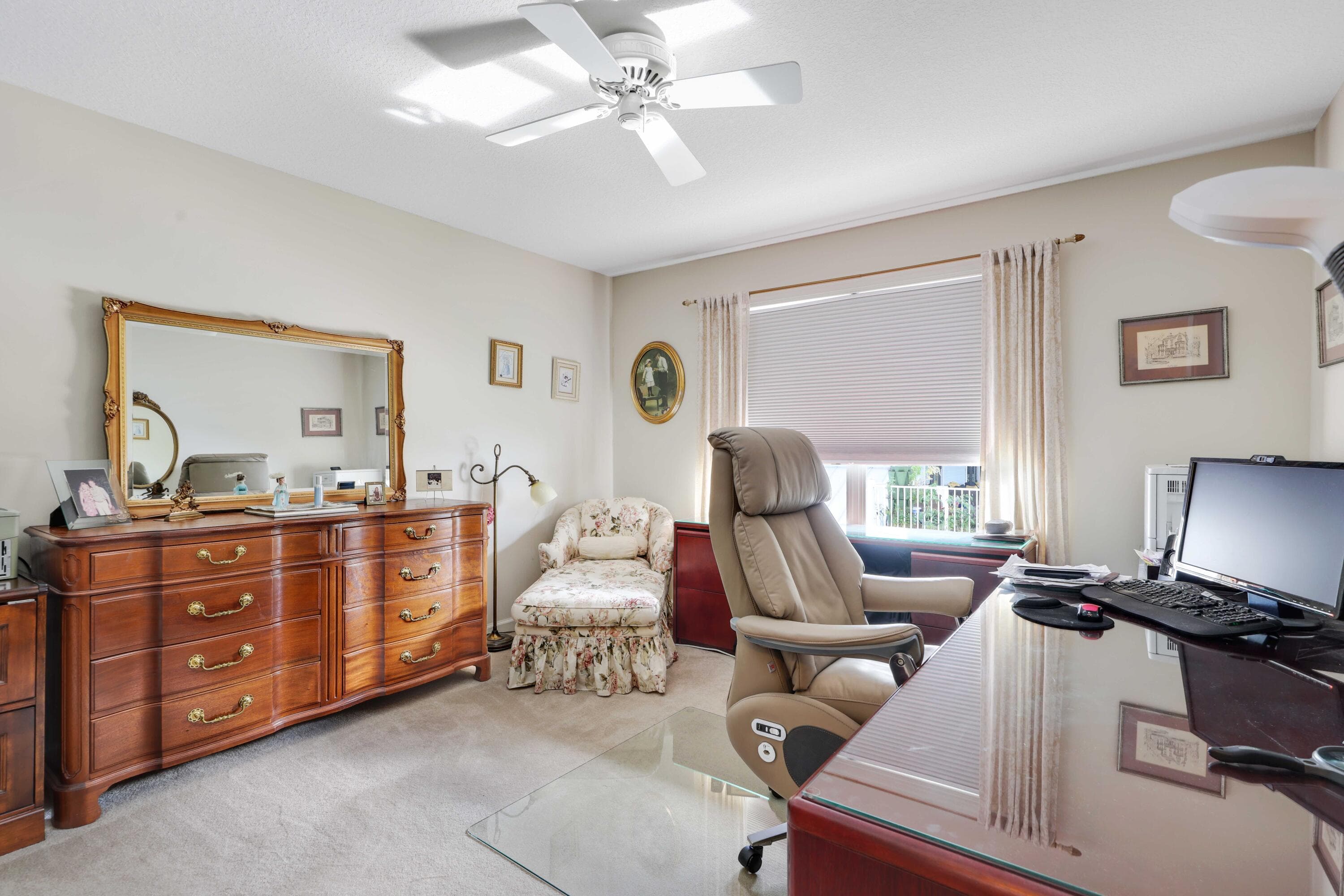 2097 Circle Place Drive, Lake Worth, FL 33462 — photo 33 of 66