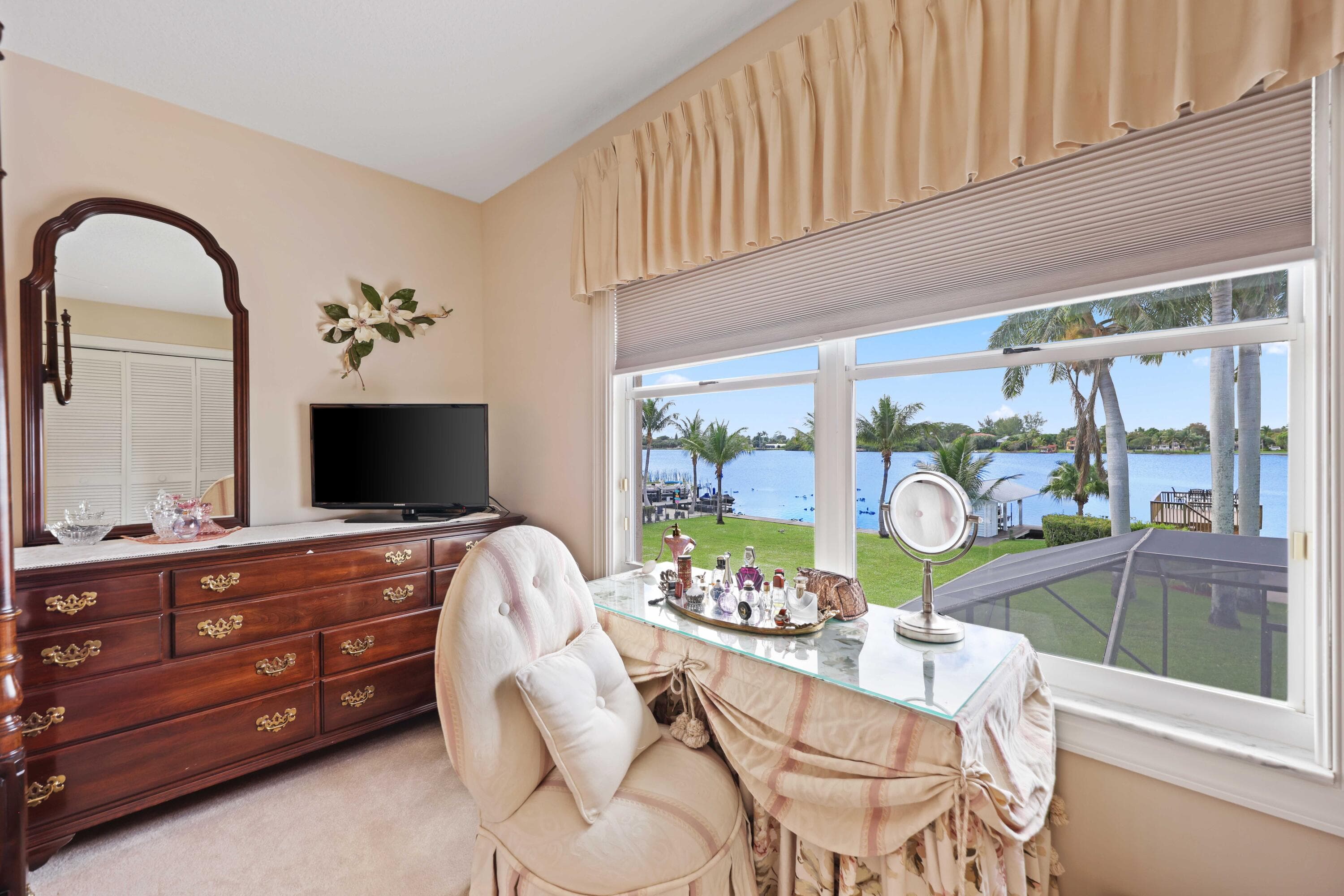 2097 Circle Place Drive, Lake Worth, FL 33462 — photo 36 of 66