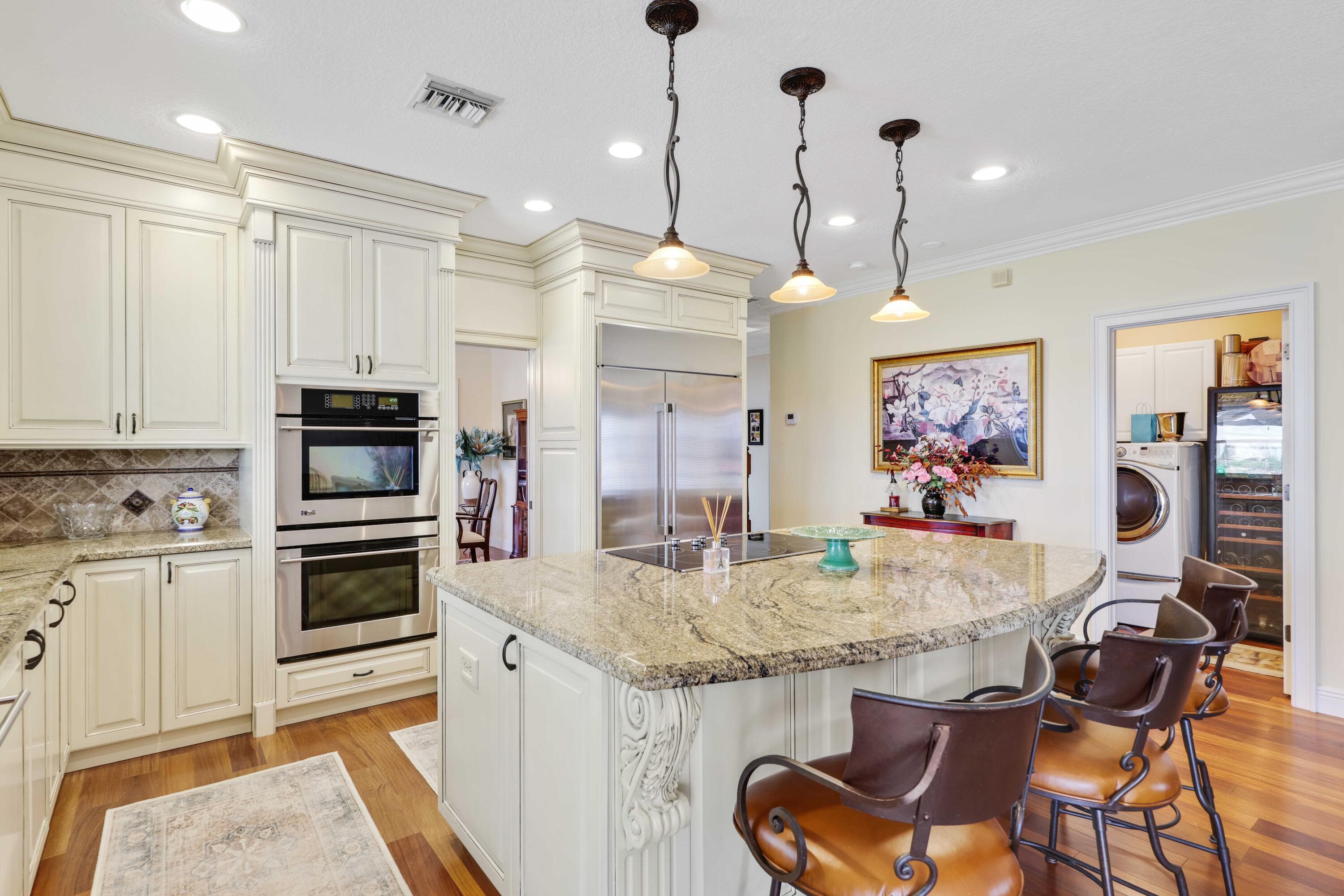 2097 Circle Place Drive, Lake Worth, FL 33462 — photo 13 of 66