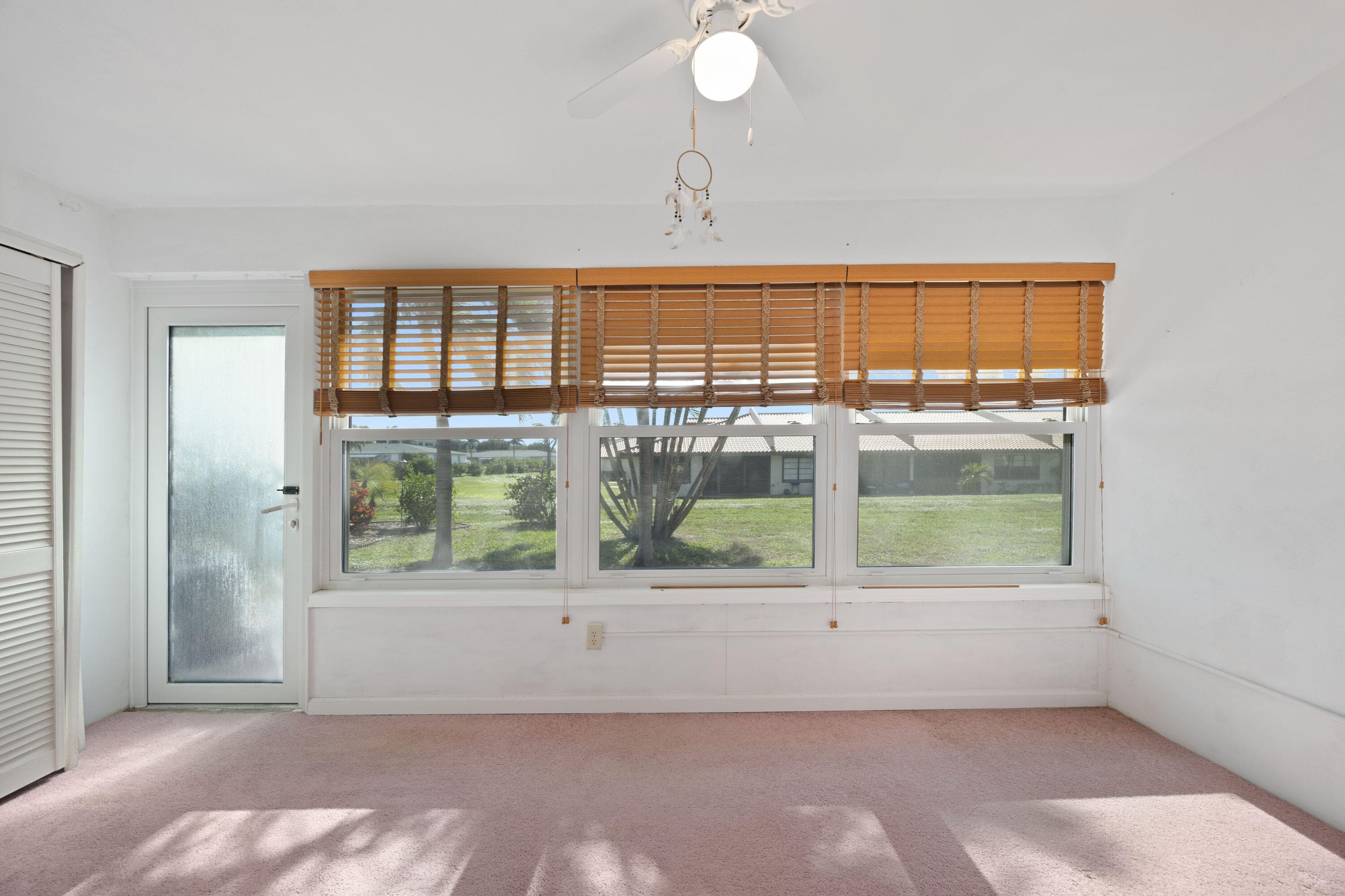 280 High Point Boulevard C, Boynton Beach, FL 33435 — photo 7 of 18