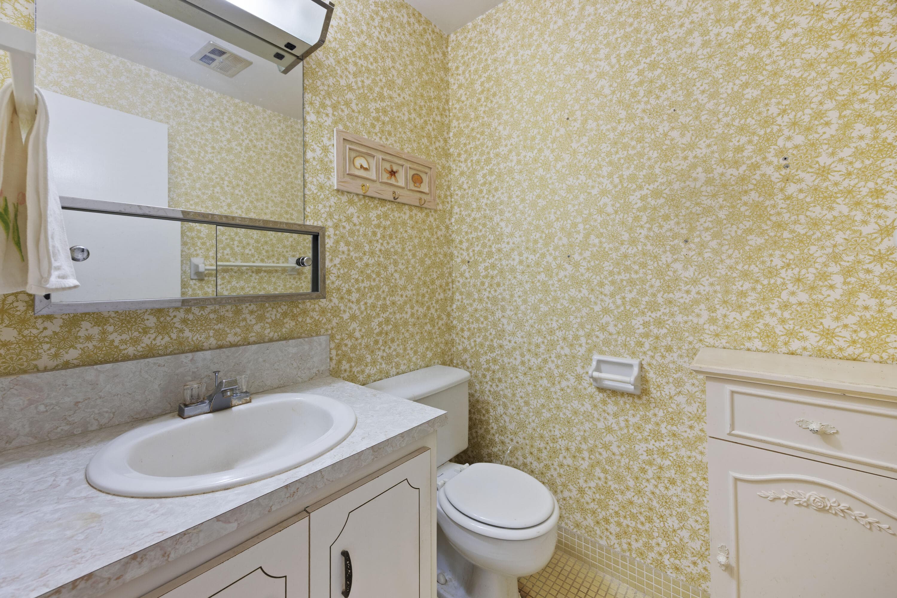 280 High Point Boulevard C, Boynton Beach, FL 33435 — photo 9 of 18