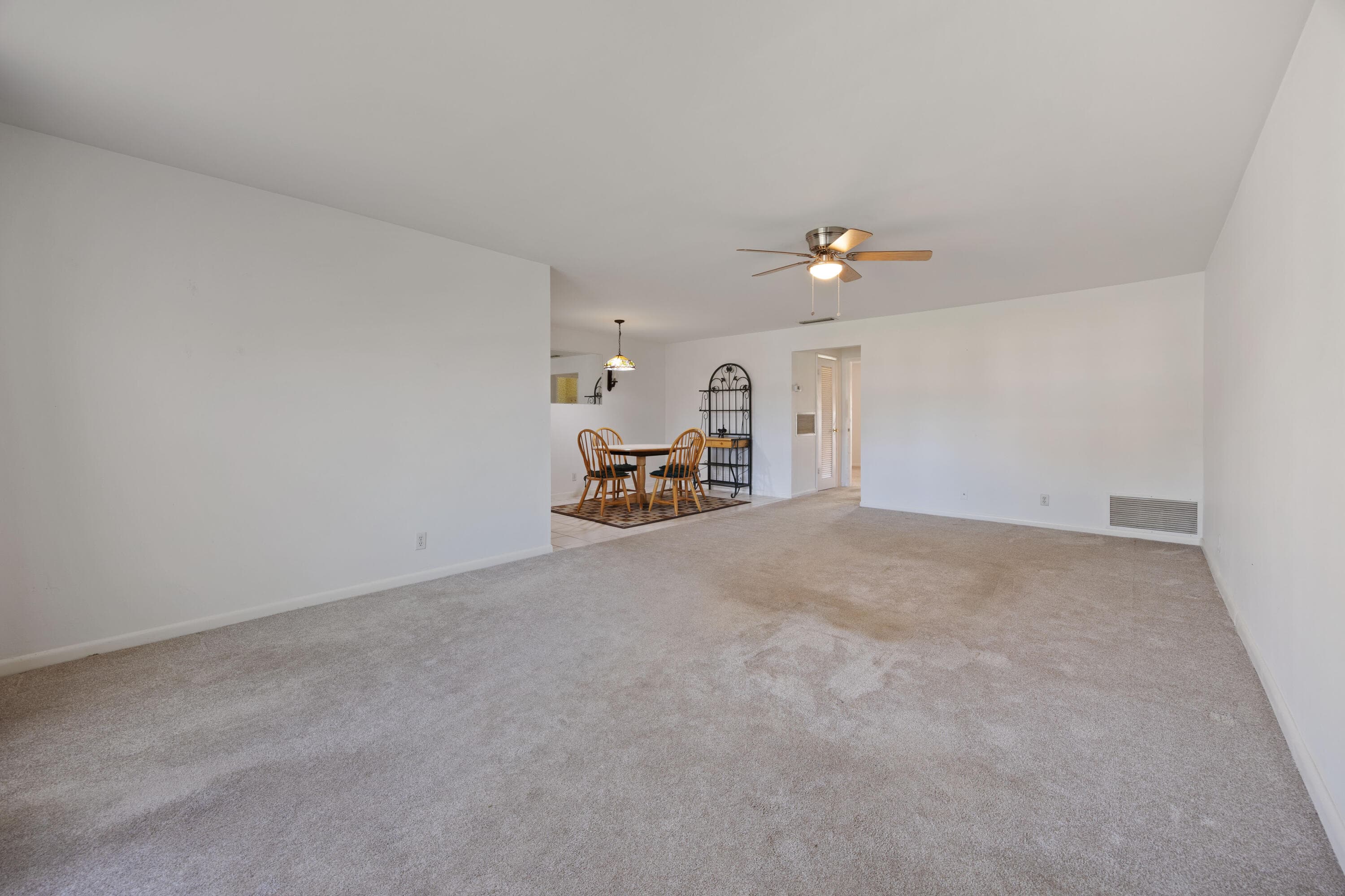 280 High Point Boulevard C, Boynton Beach, FL 33435 — photo 2 of 18