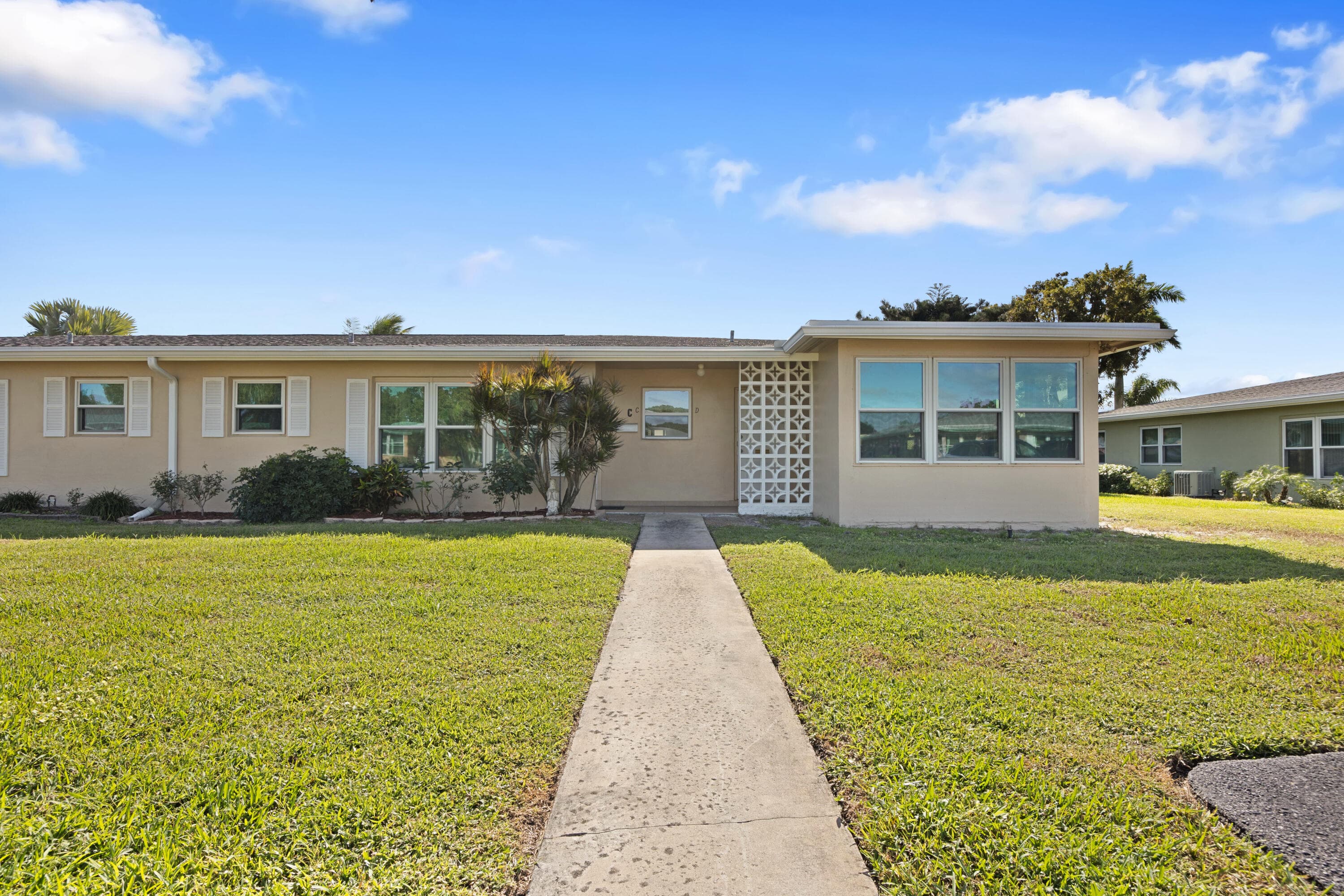 280 High Point Boulevard C, Boynton Beach, FL 33435 — photo 1 of 18