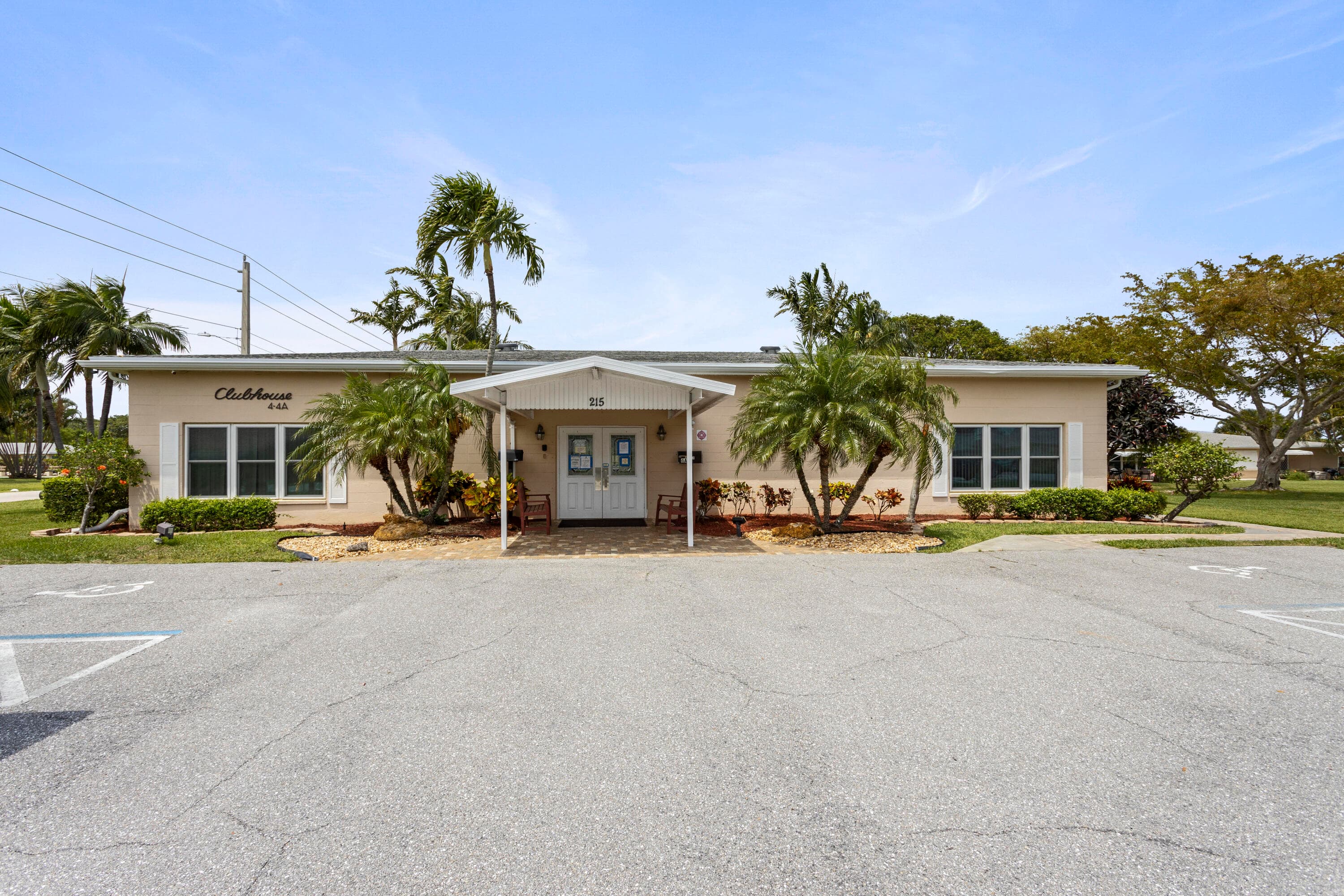 280 High Point Boulevard C, Boynton Beach, FL 33435 — photo 12 of 18