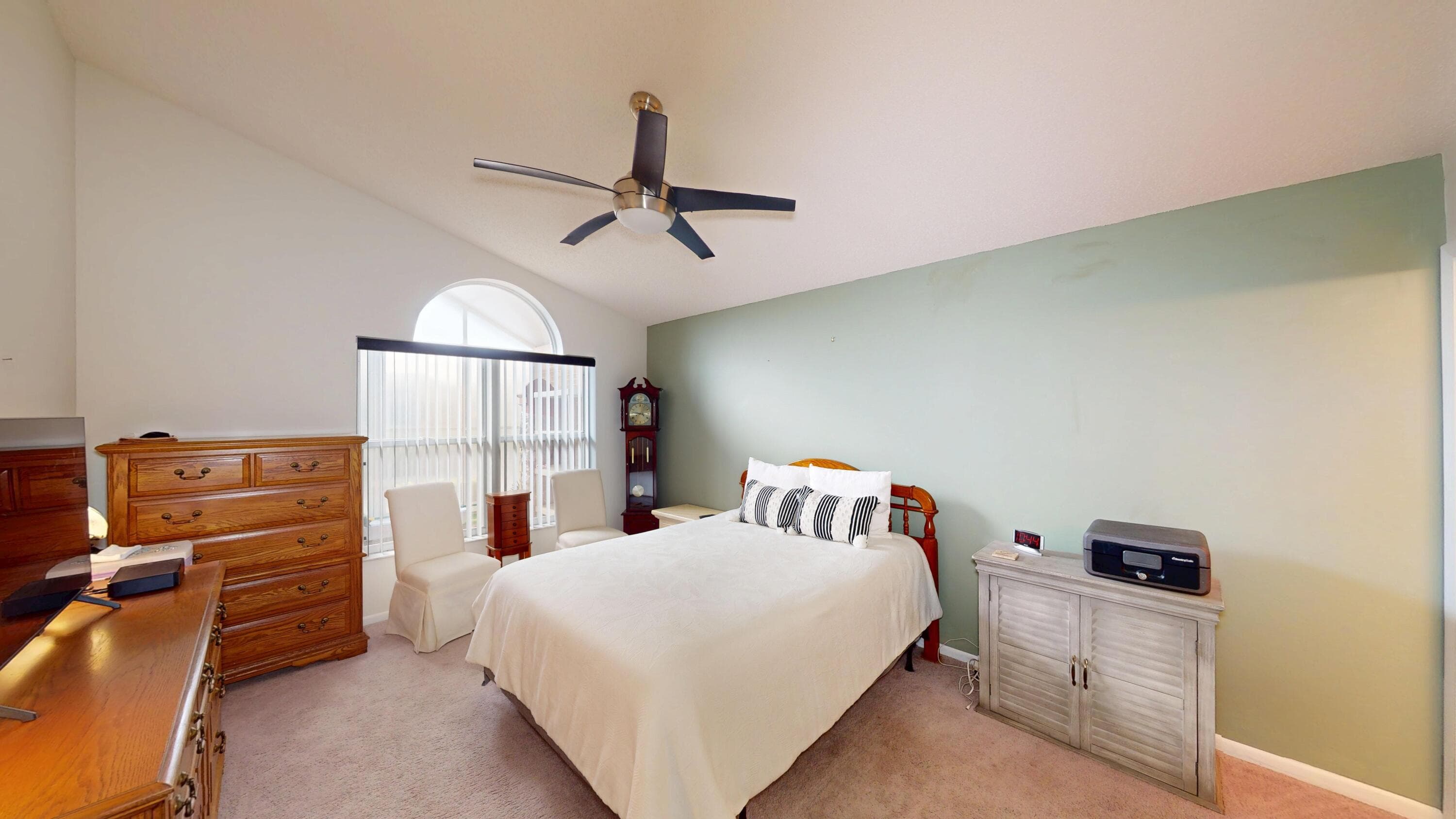 1184 NW Lombardy Drive, Port St. Lucie, FL 34986 — photo 9 of 22