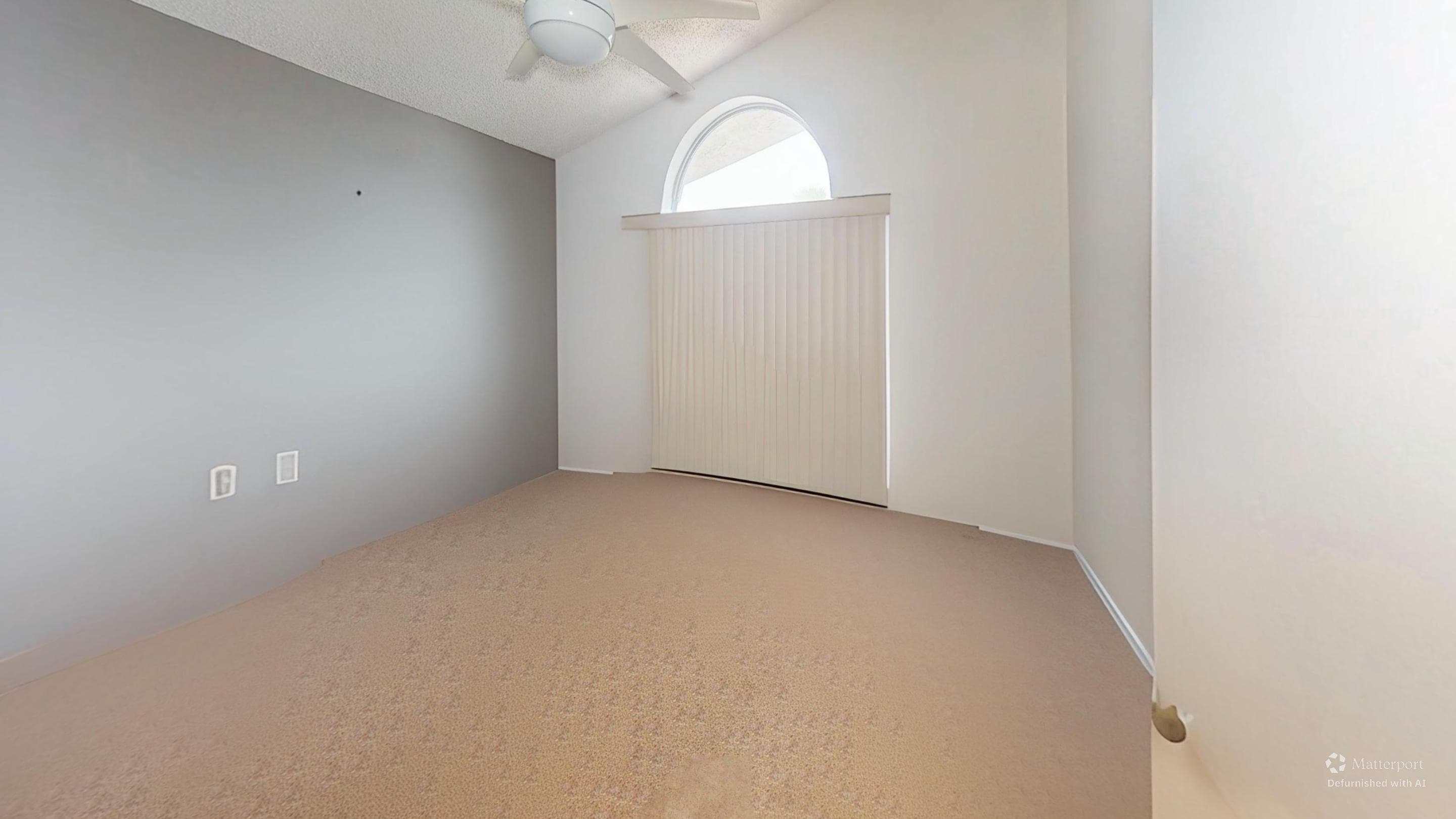 1184 NW Lombardy Drive, Port St. Lucie, FL 34986 — photo 18 of 22