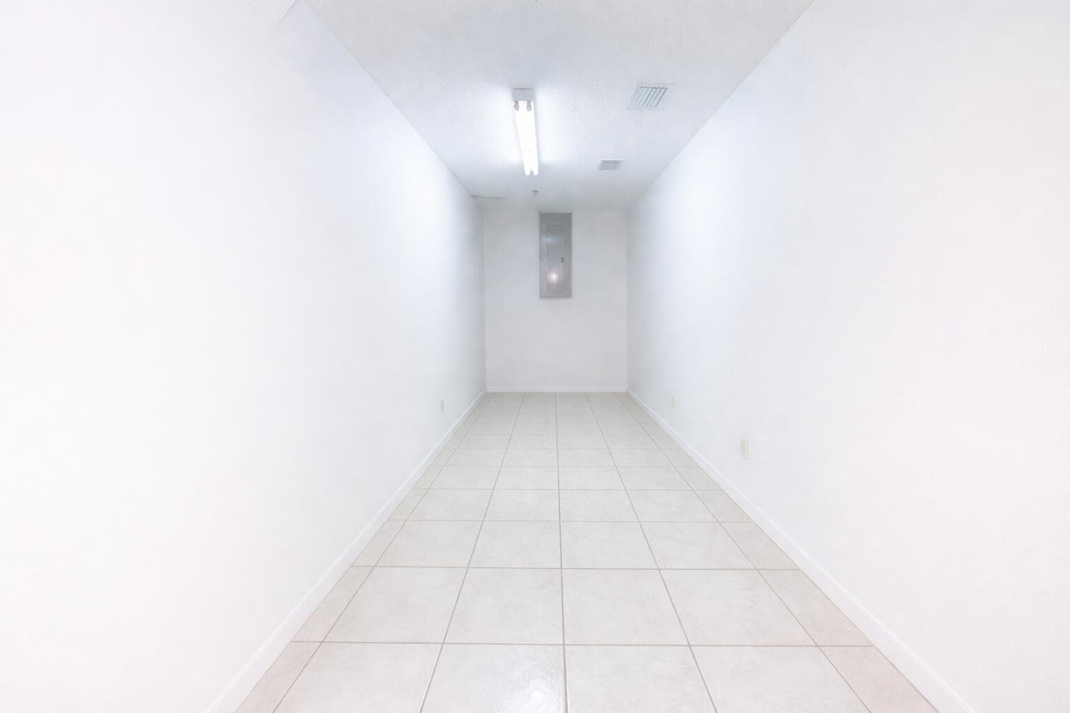1184 NW Lombardy Drive, Port St. Lucie, FL 34986 — photo 14 of 22