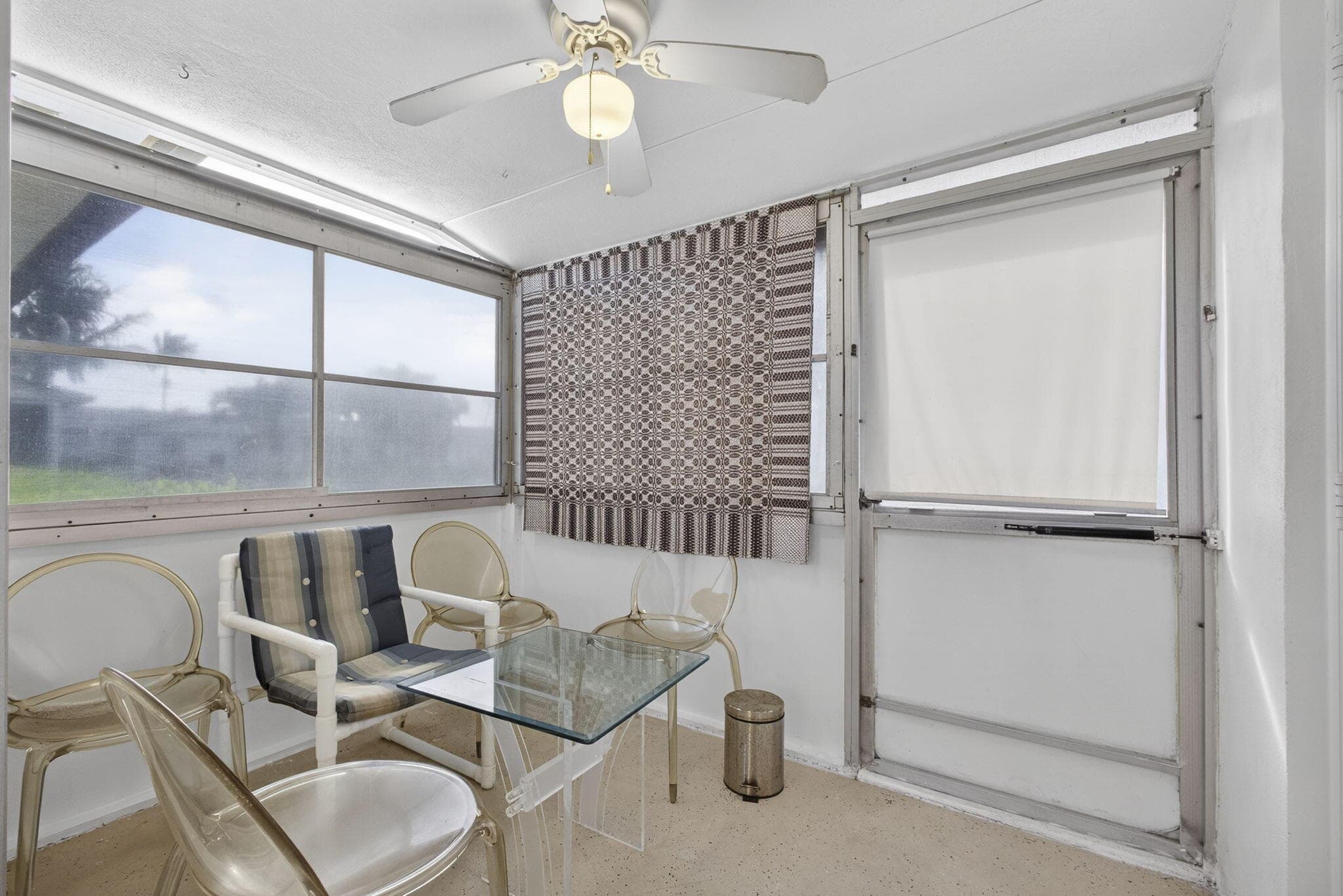 2833 Crosley Drive W C, West Palm Beach, FL 33415 — photo 24 of 31