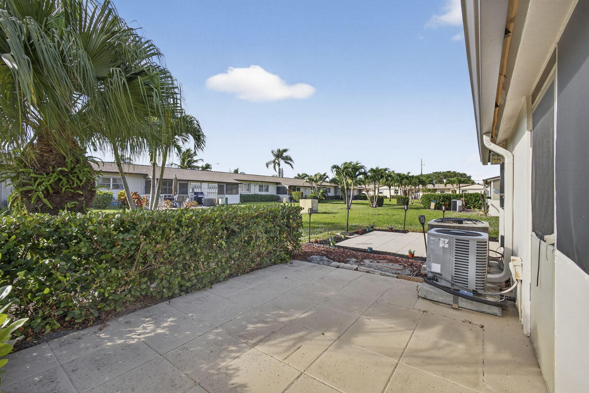 2833 Crosley Drive W C, West Palm Beach, FL 33415 — photo 28 of 31