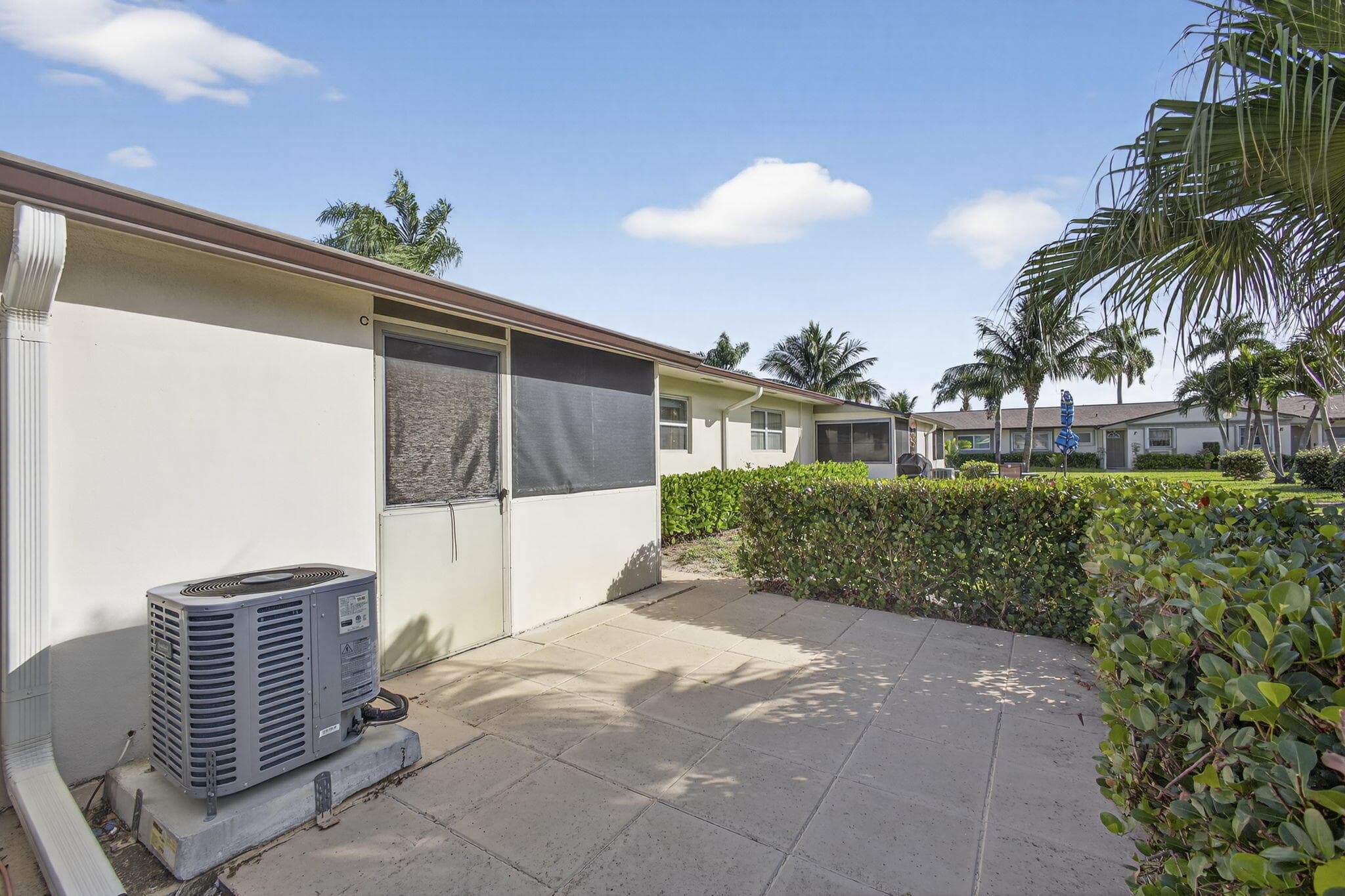 2833 Crosley Drive W C, West Palm Beach, FL 33415 — photo 29 of 31
