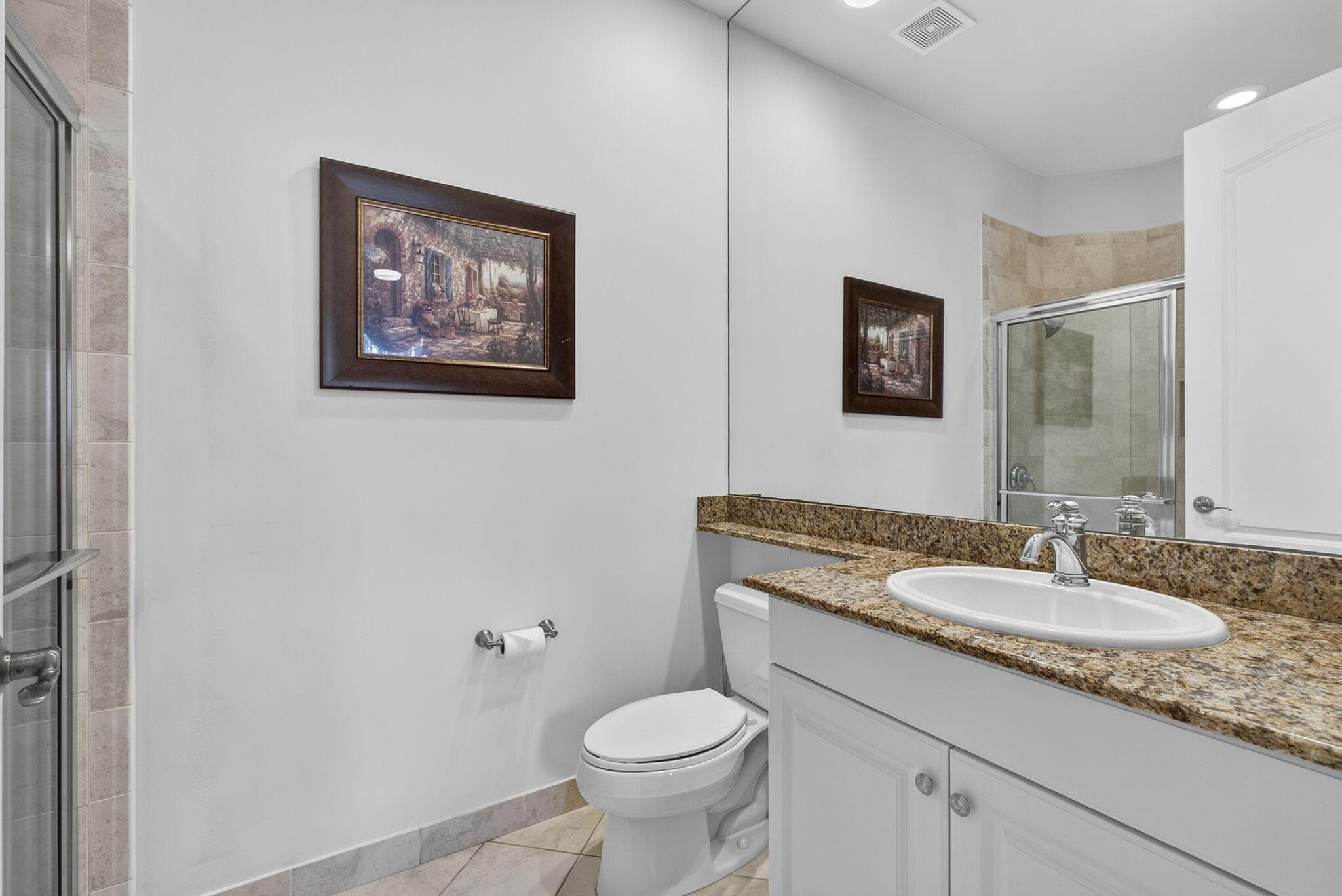 6743 Sparrow Hawk Drive Drive, West Palm Beach, FL 33412 — photo 36 of 66
