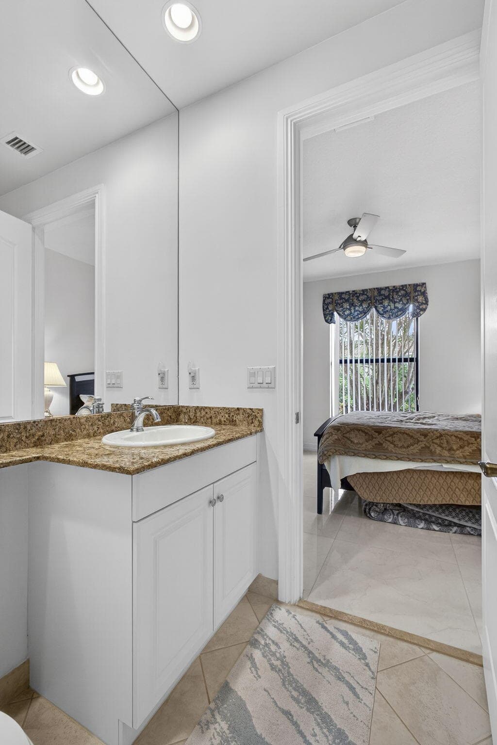 6743 Sparrow Hawk Drive Drive, West Palm Beach, FL 33412 — photo 39 of 66