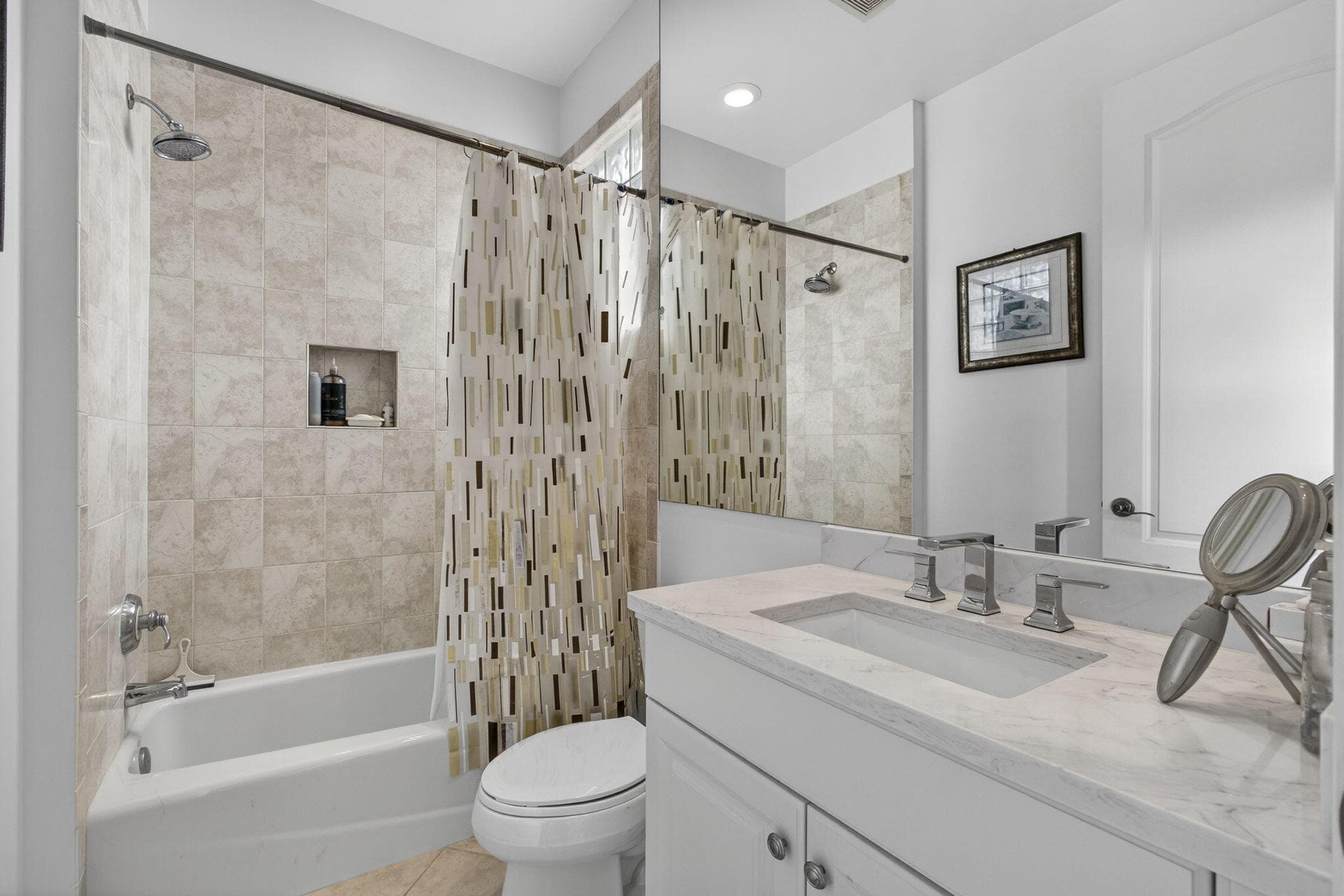 6743 Sparrow Hawk Drive Drive, West Palm Beach, FL 33412 — photo 40 of 66