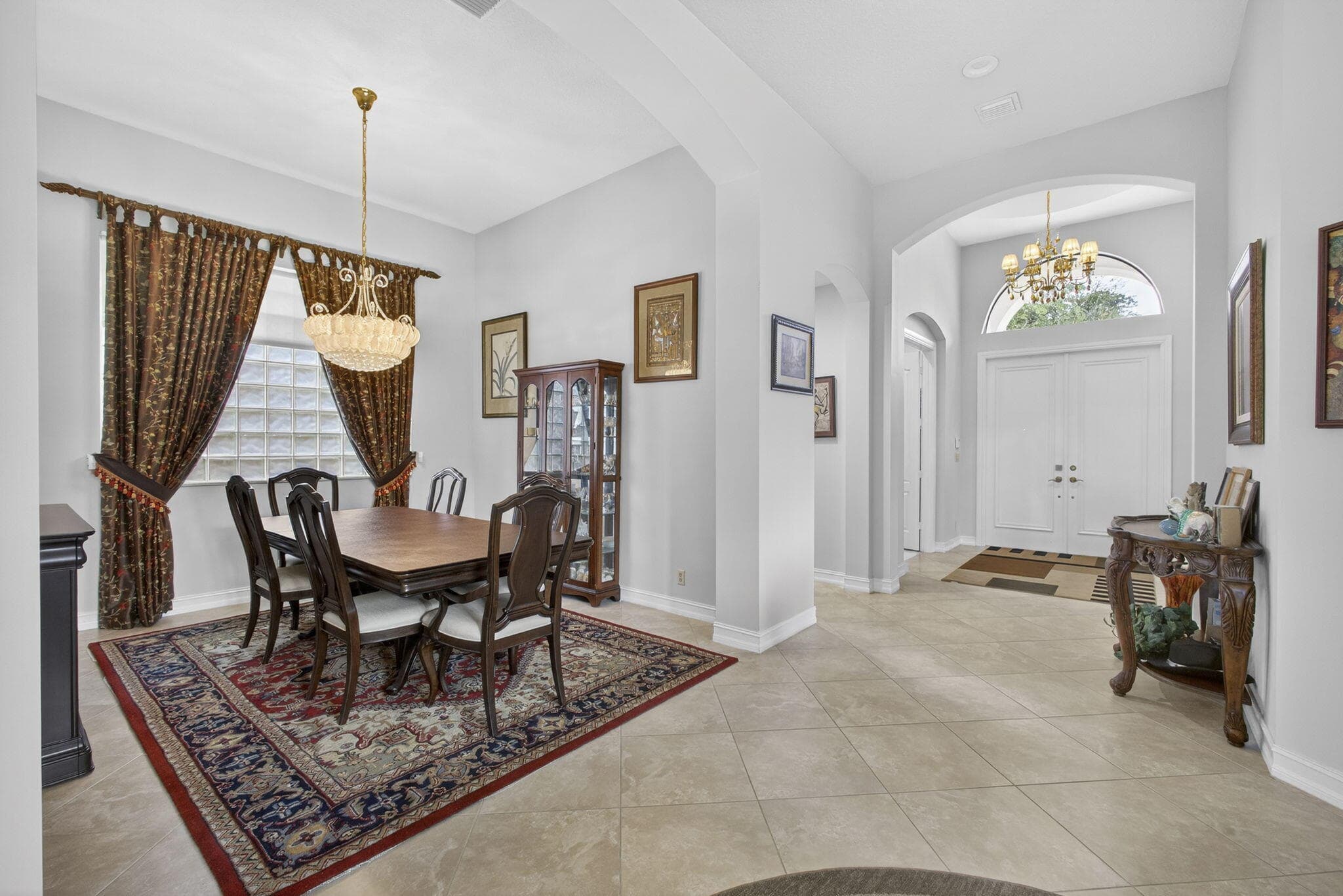 6743 Sparrow Hawk Drive Drive, West Palm Beach, FL 33412 — photo 9 of 66