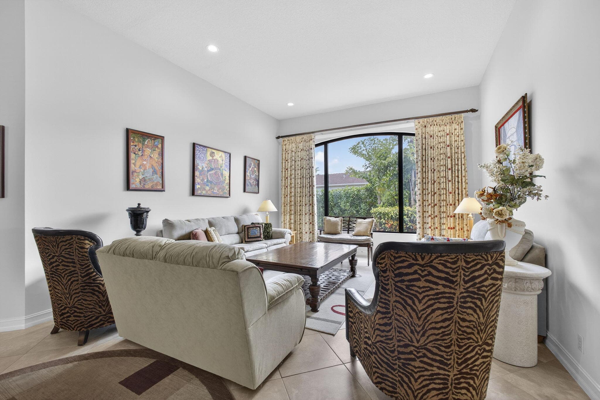 6743 Sparrow Hawk Drive Drive, West Palm Beach, FL 33412 — photo 13 of 66