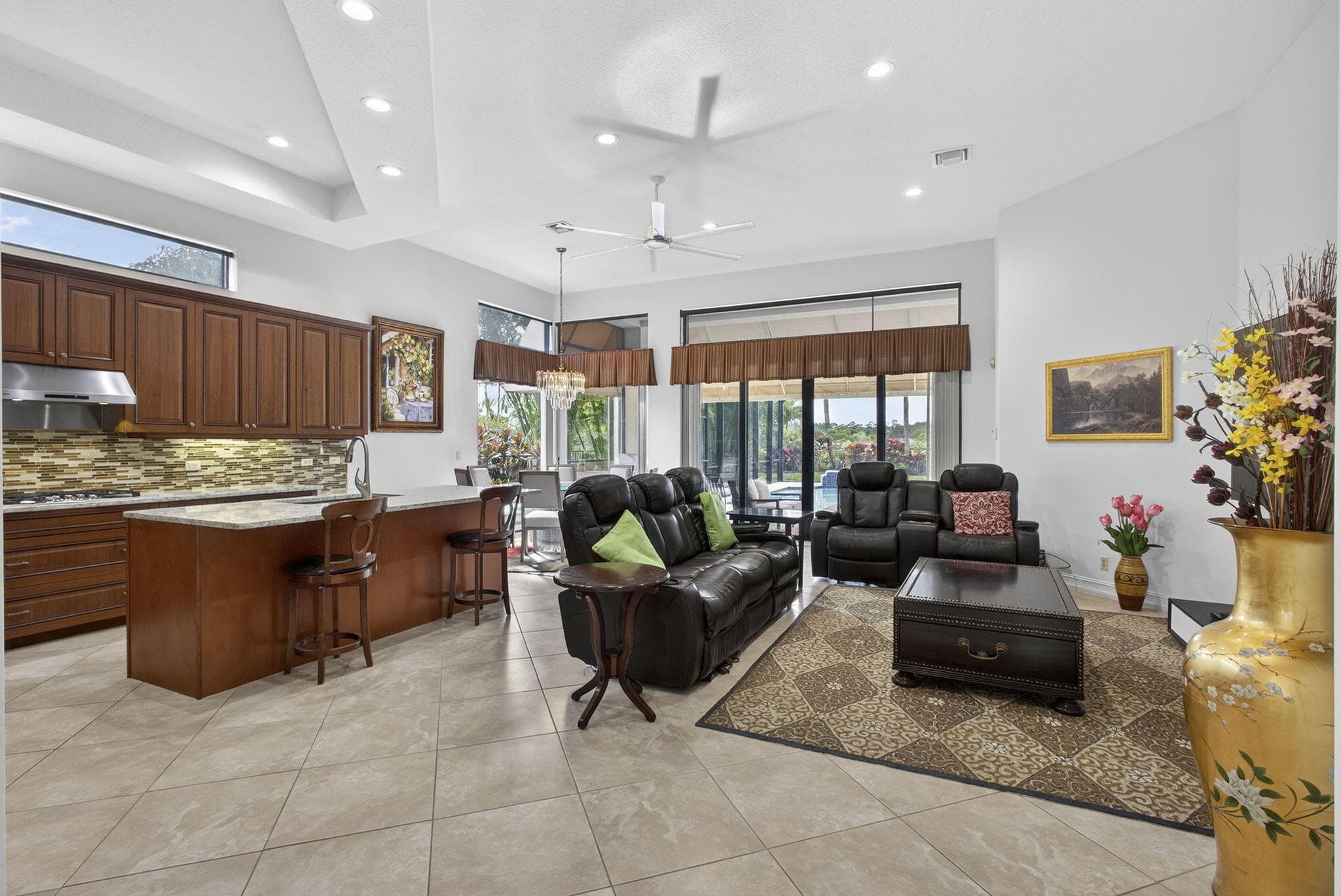 6743 Sparrow Hawk Drive Drive, West Palm Beach, FL 33412 — photo 17 of 66