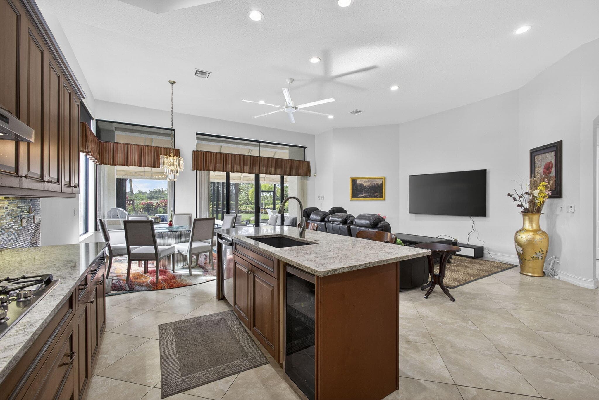 6743 Sparrow Hawk Drive Drive, West Palm Beach, FL 33412 — photo 22 of 66