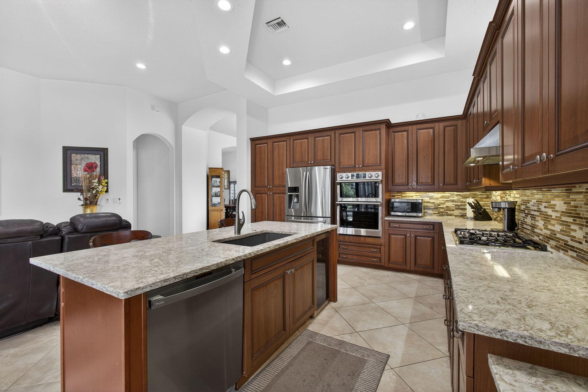 6743 Sparrow Hawk Drive Drive, West Palm Beach, FL 33412 — photo 23 of 66