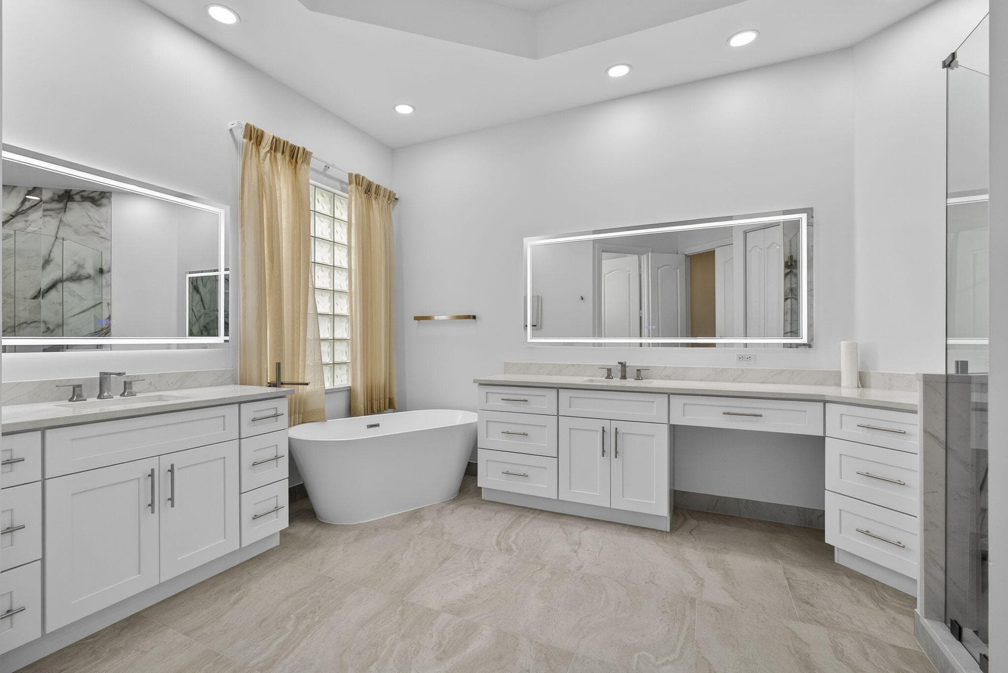 6743 Sparrow Hawk Drive Drive, West Palm Beach, FL 33412 — photo 31 of 66