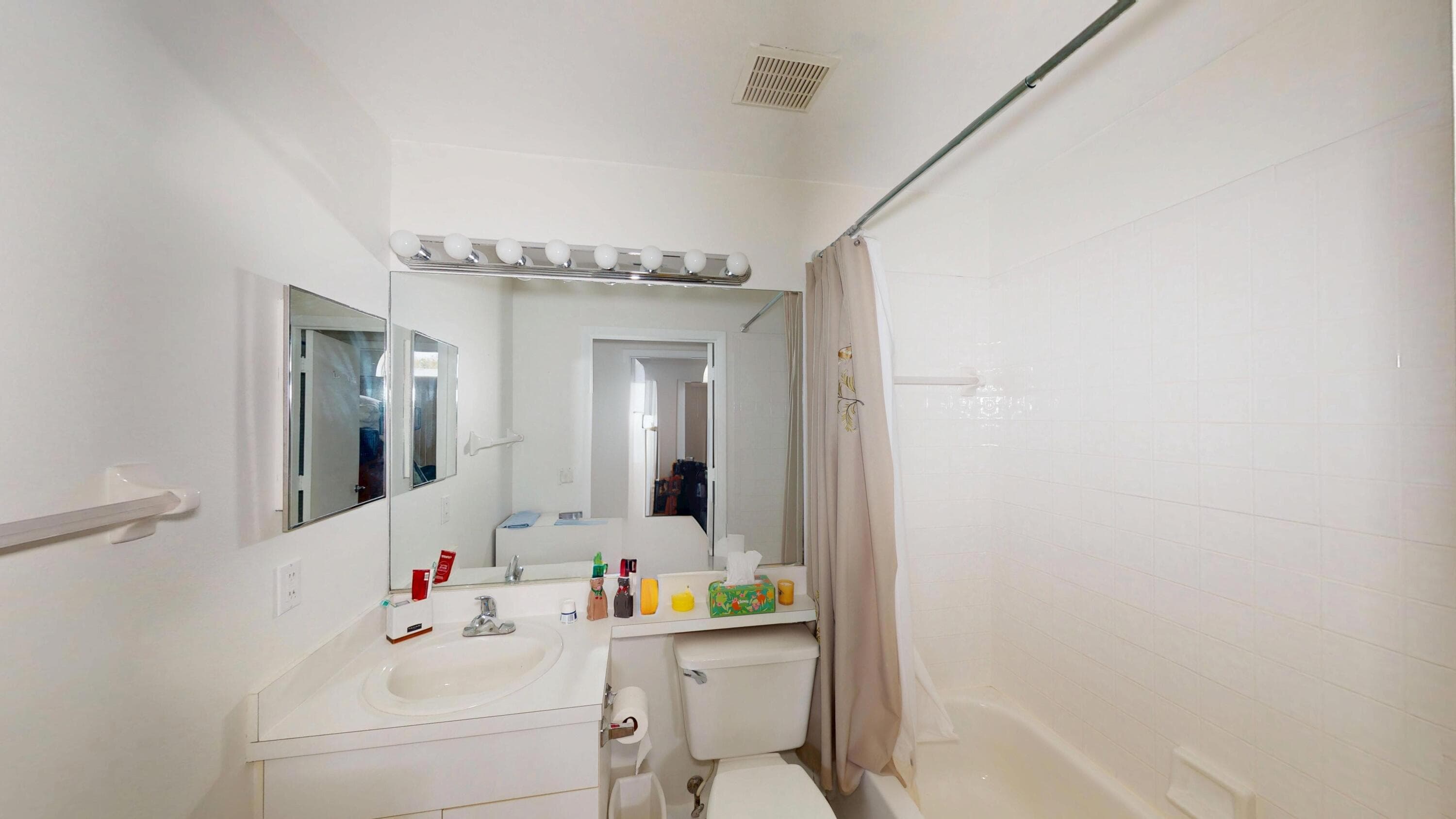 1184 NW Lombardy Drive, Port St. Lucie, FL 34986 — photo 19 of 22
