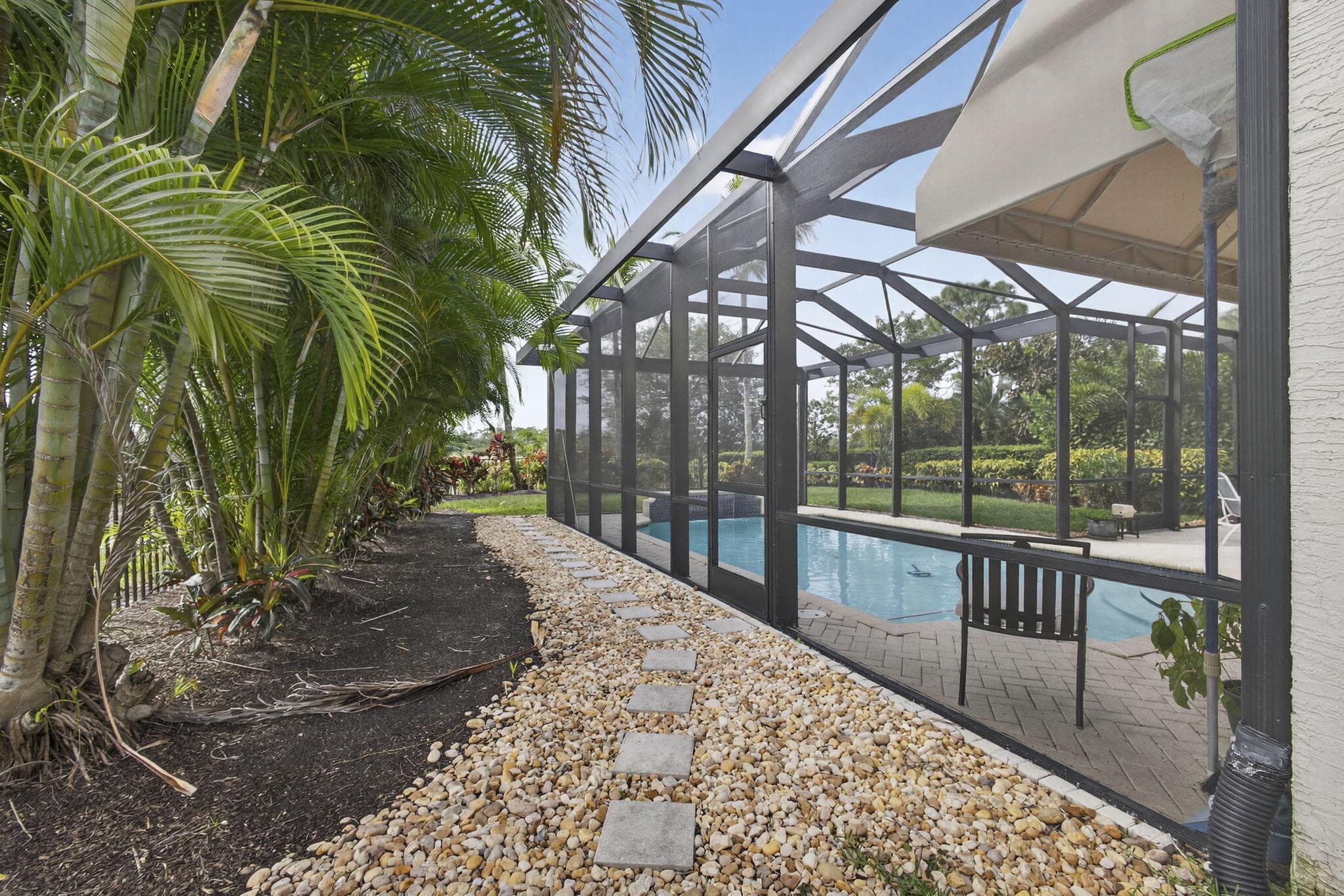 6743 Sparrow Hawk Drive Drive, West Palm Beach, FL 33412 — photo 53 of 66