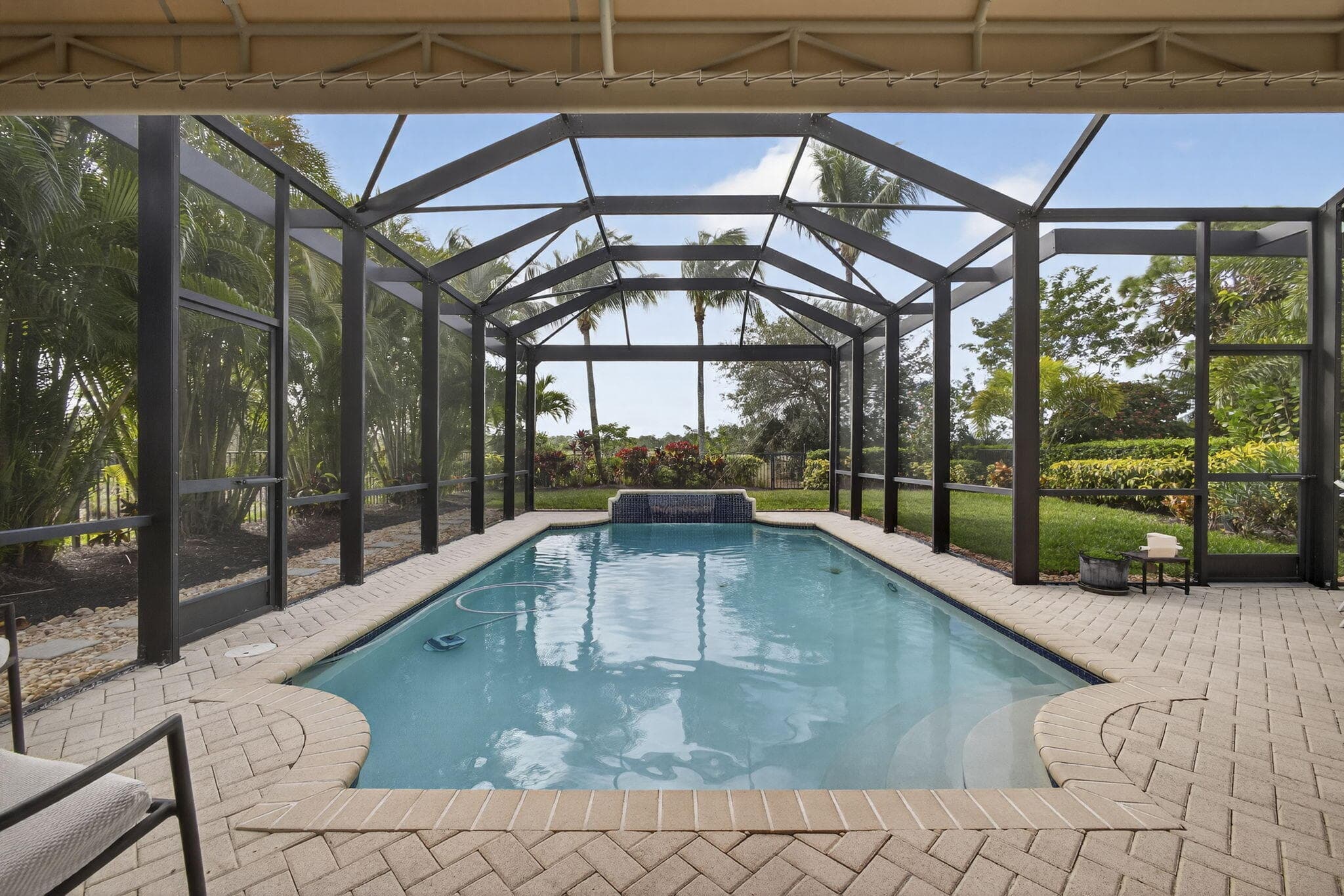 6743 Sparrow Hawk Drive Drive, West Palm Beach, FL 33412 — photo 49 of 66
