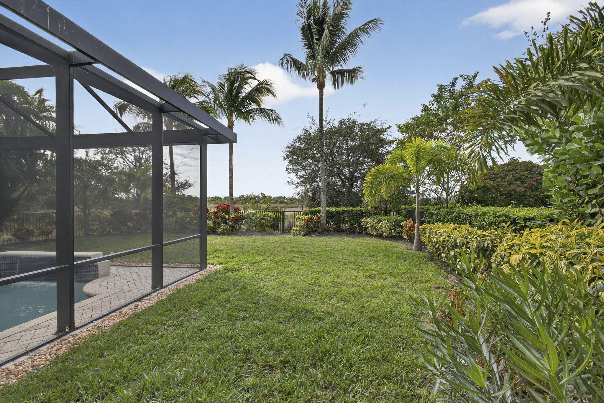 6743 Sparrow Hawk Drive Drive, West Palm Beach, FL 33412 — photo 54 of 66