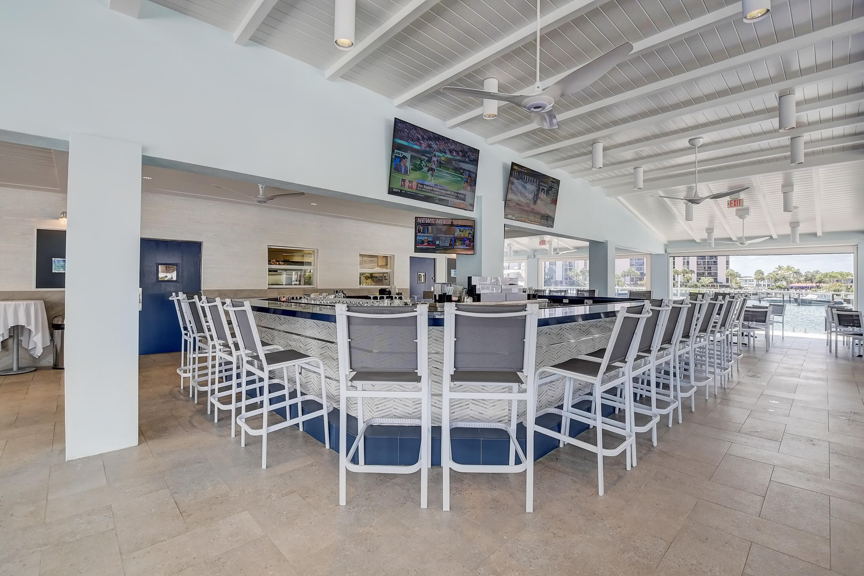 2707 N Ocean Boulevard D706, Boca Raton, FL 33431 — photo 18 of 80
