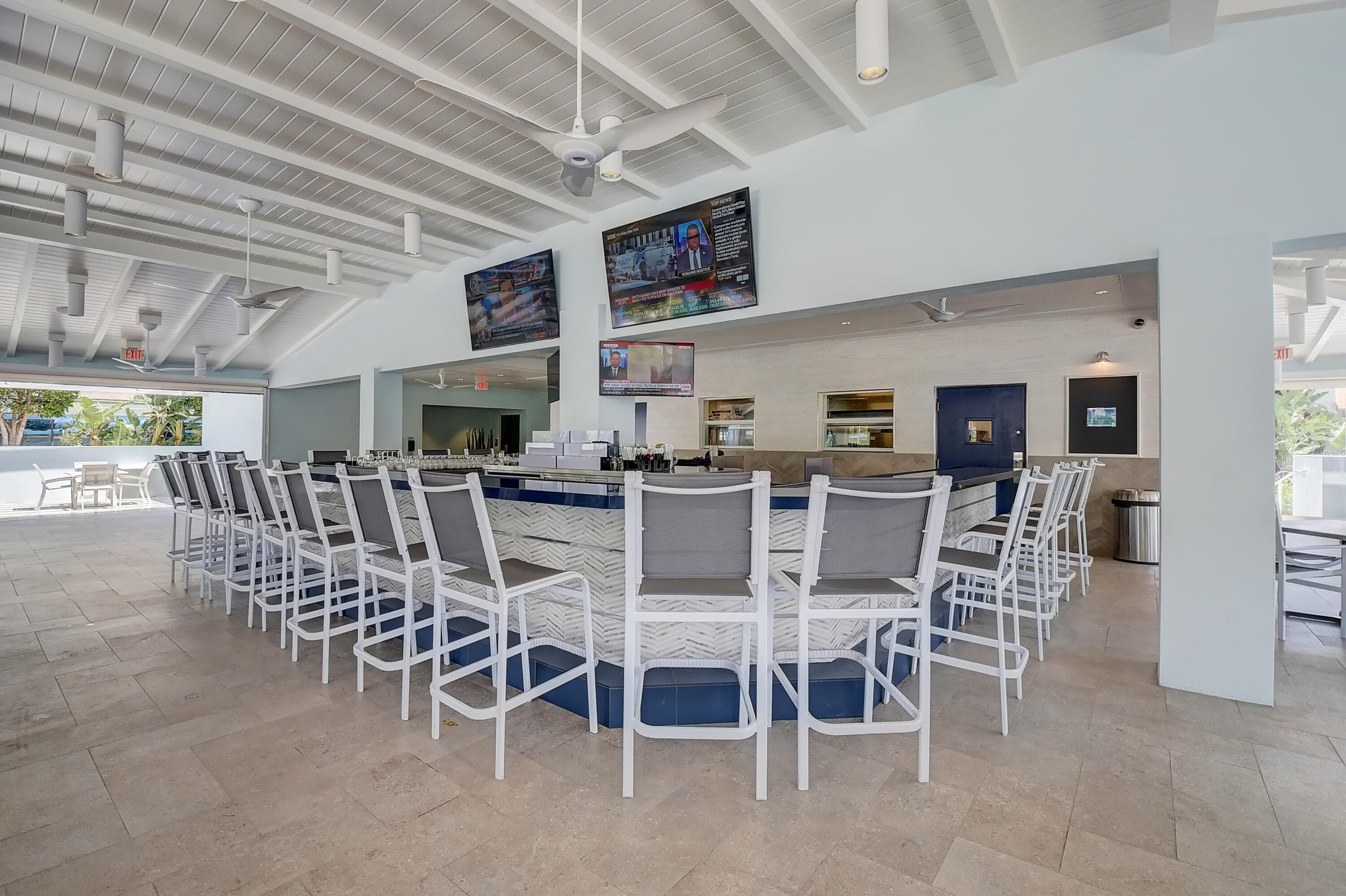 2707 N Ocean Boulevard D706, Boca Raton, FL 33431 — photo 20 of 80