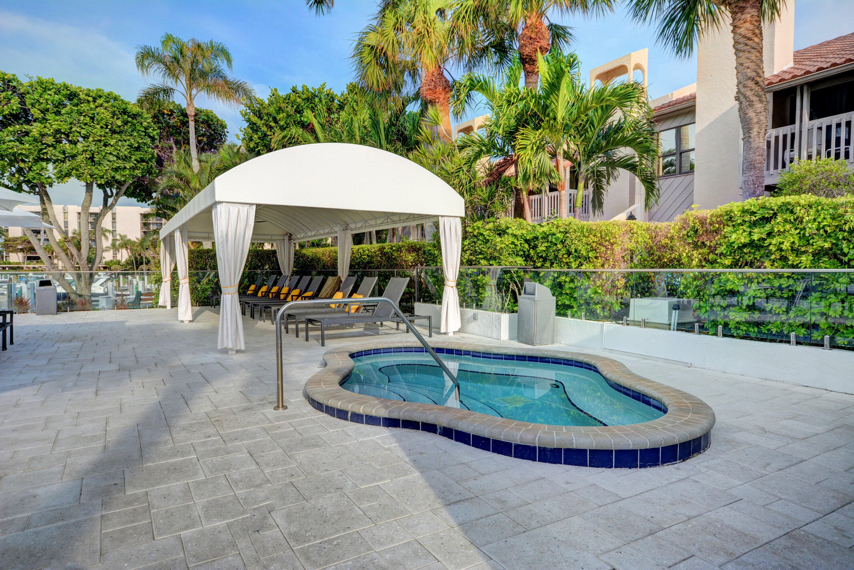 2707 N Ocean Boulevard D706, Boca Raton, FL 33431 — photo 24 of 80