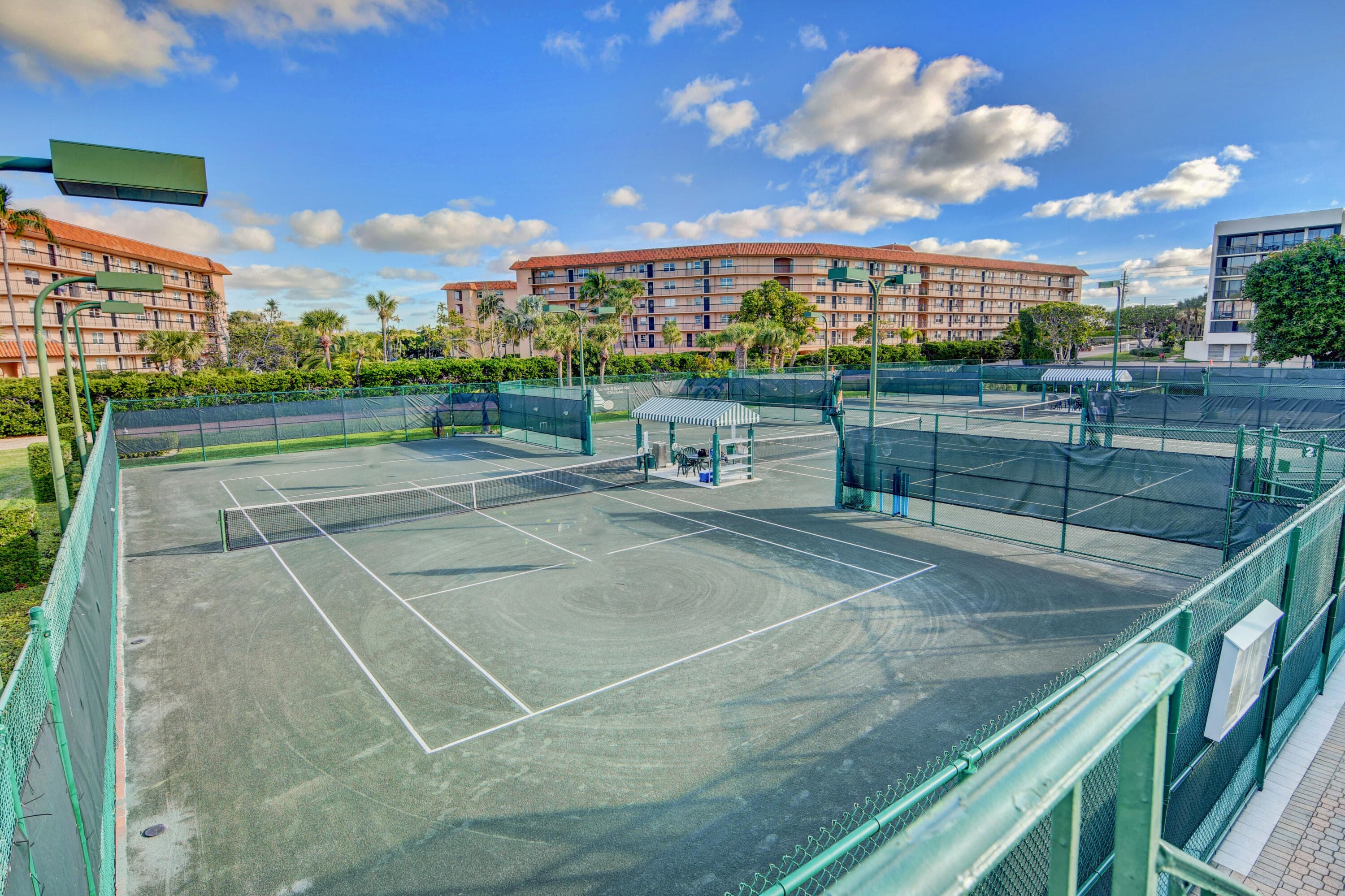 2707 N Ocean Boulevard D706, Boca Raton, FL 33431 — photo 26 of 80