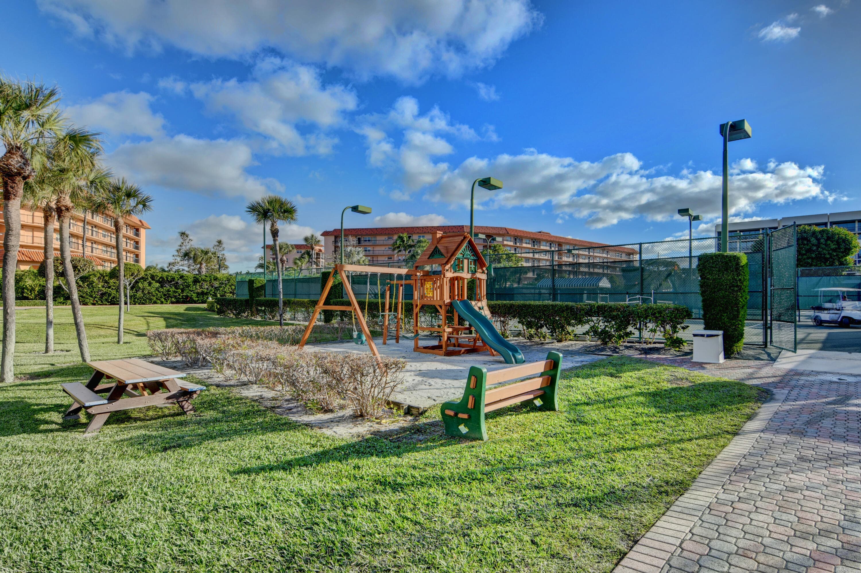 2707 N Ocean Boulevard D706, Boca Raton, FL 33431 — photo 38 of 80