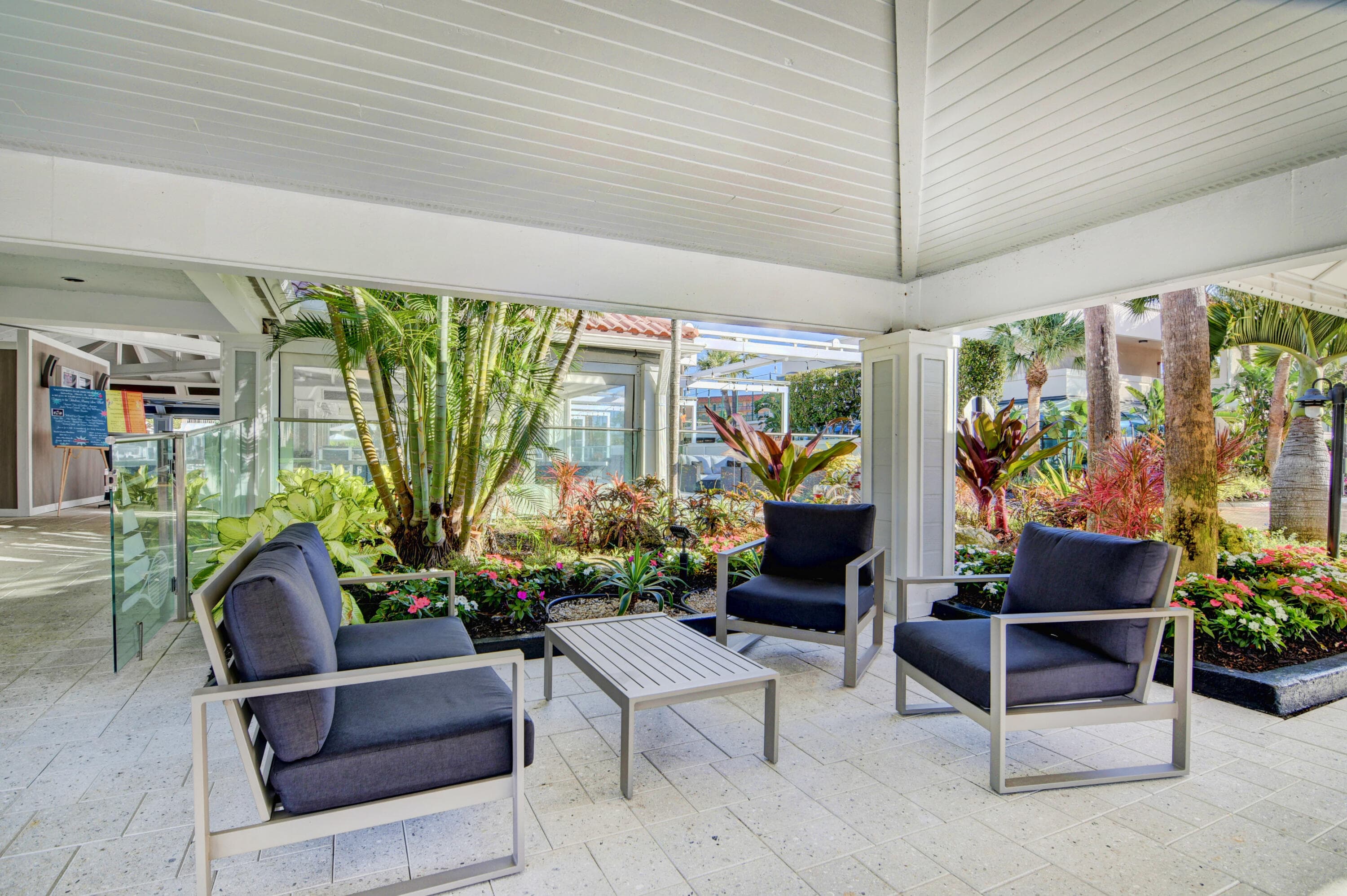 2707 N Ocean Boulevard D706, Boca Raton, FL 33431 — photo 39 of 80
