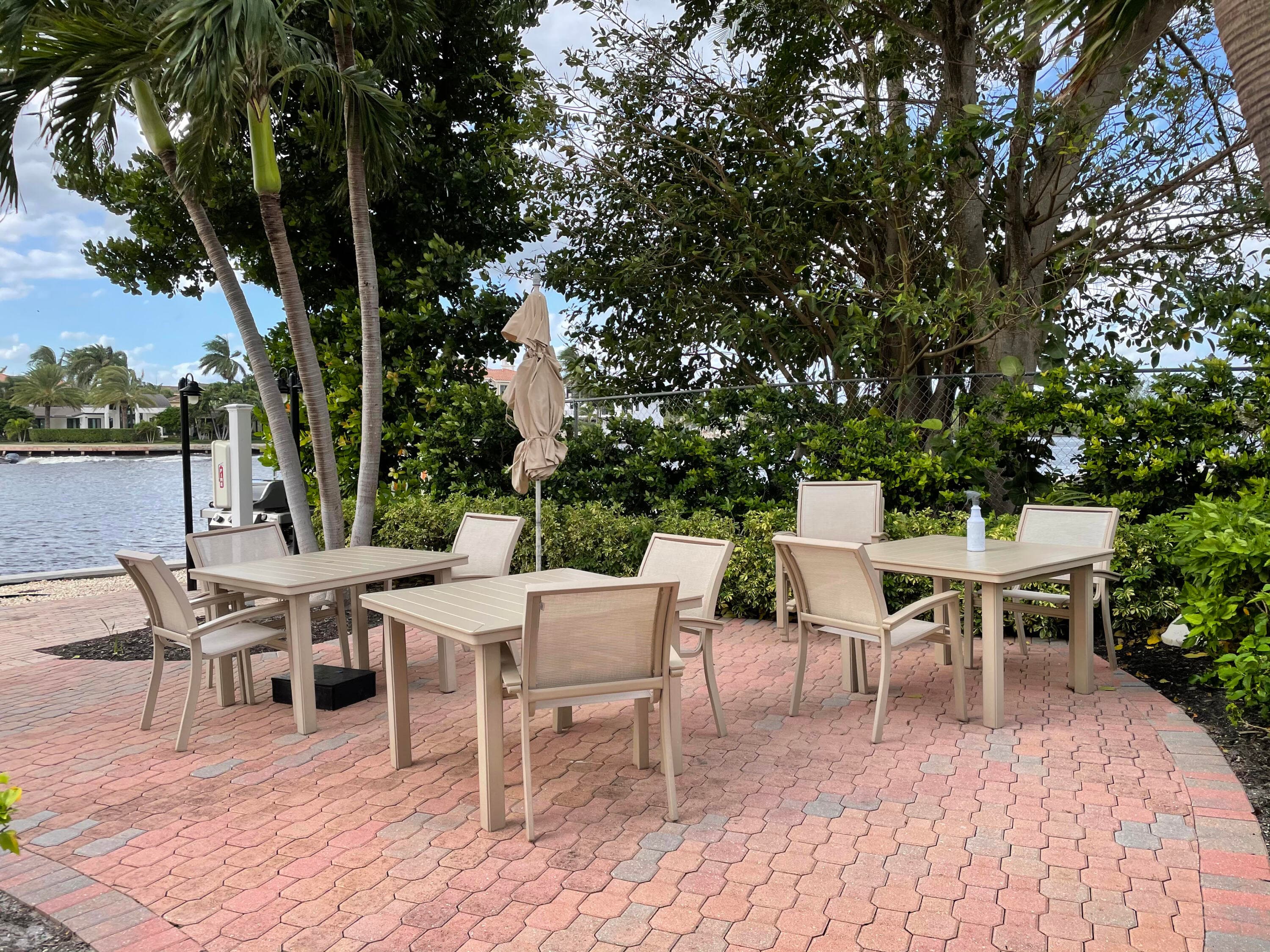 2707 N Ocean Boulevard D706, Boca Raton, FL 33431 — photo 49 of 80