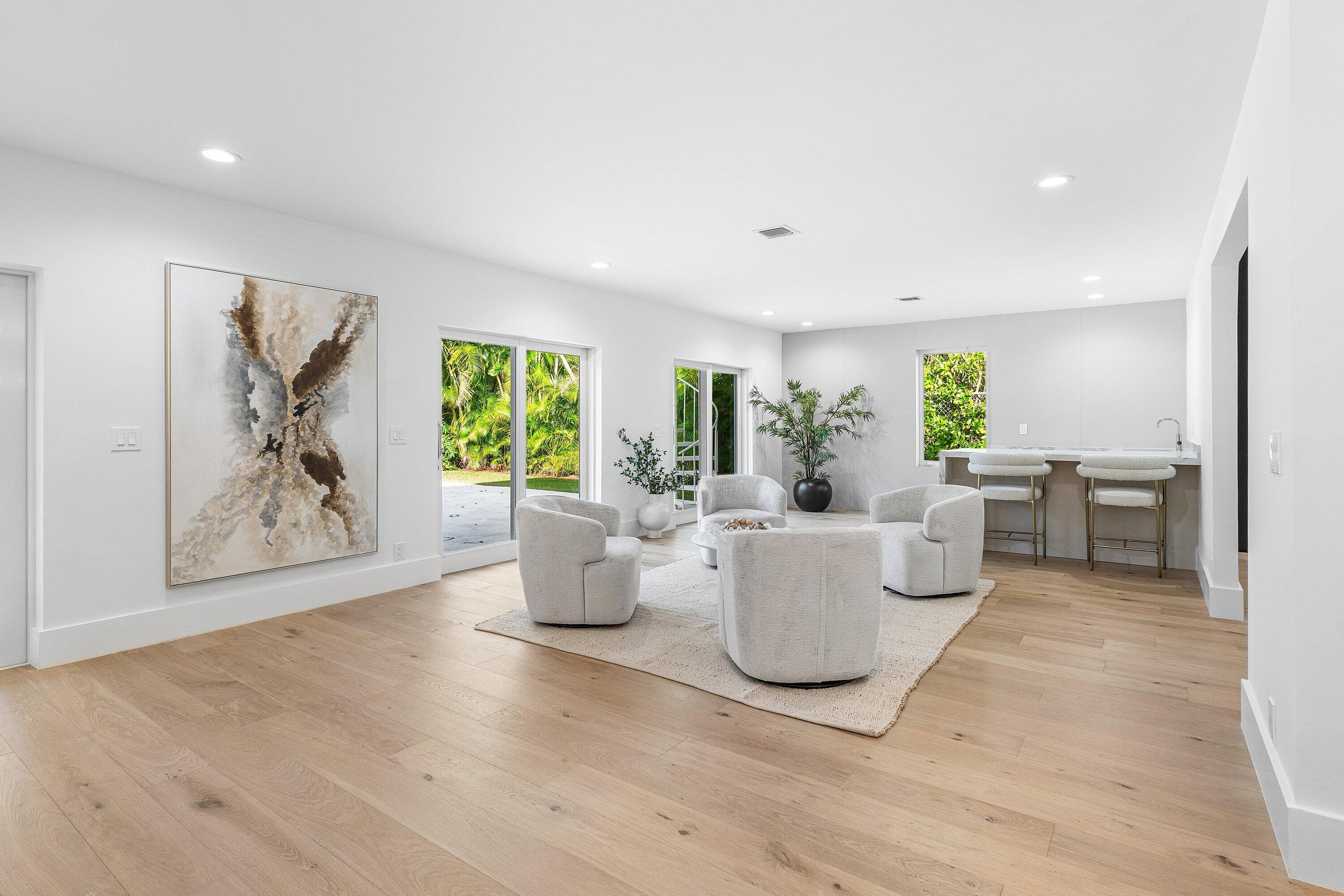2570 Avenue Au Soleil, Delray Beach, FL 33483 — photo 22 of 41