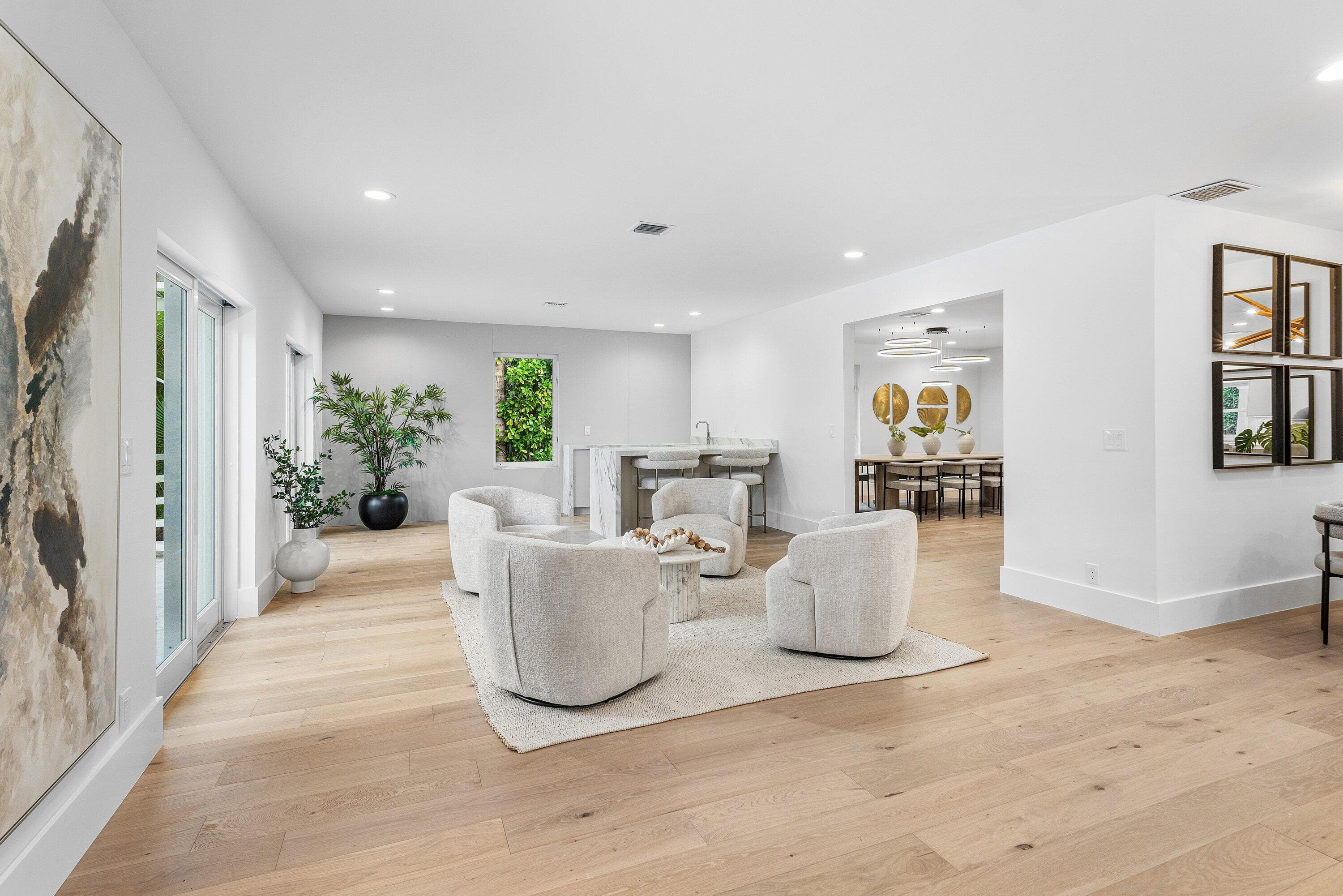 2570 Avenue Au Soleil, Delray Beach, FL 33483 — photo 21 of 41