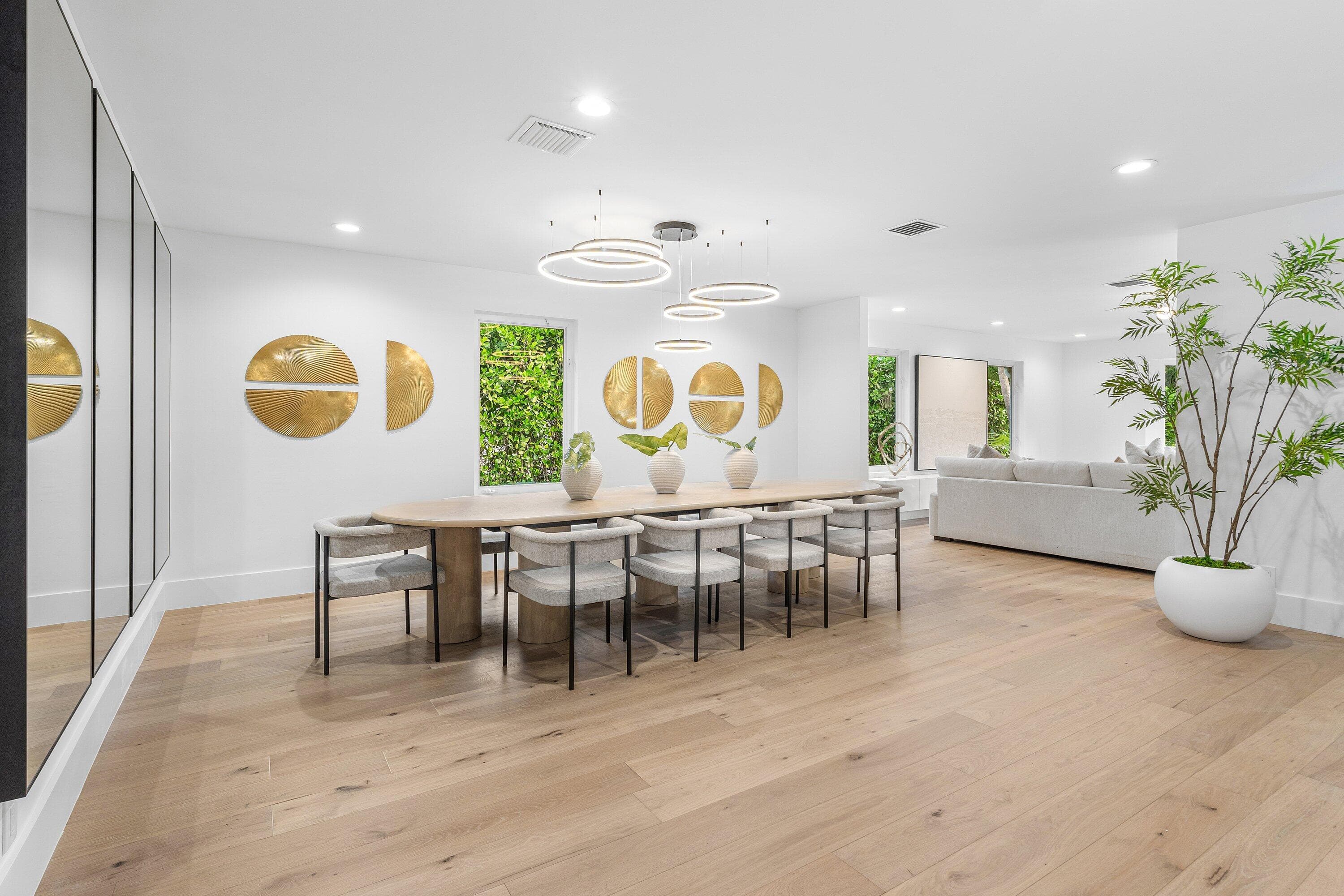 2570 Avenue Au Soleil, Delray Beach, FL 33483 — photo 13 of 41