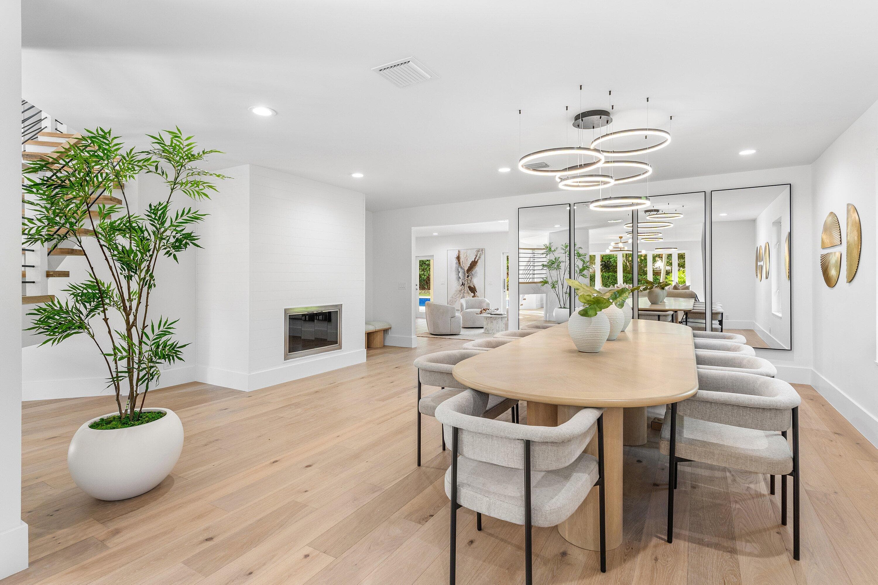 2570 Avenue Au Soleil, Delray Beach, FL 33483 — photo 12 of 41