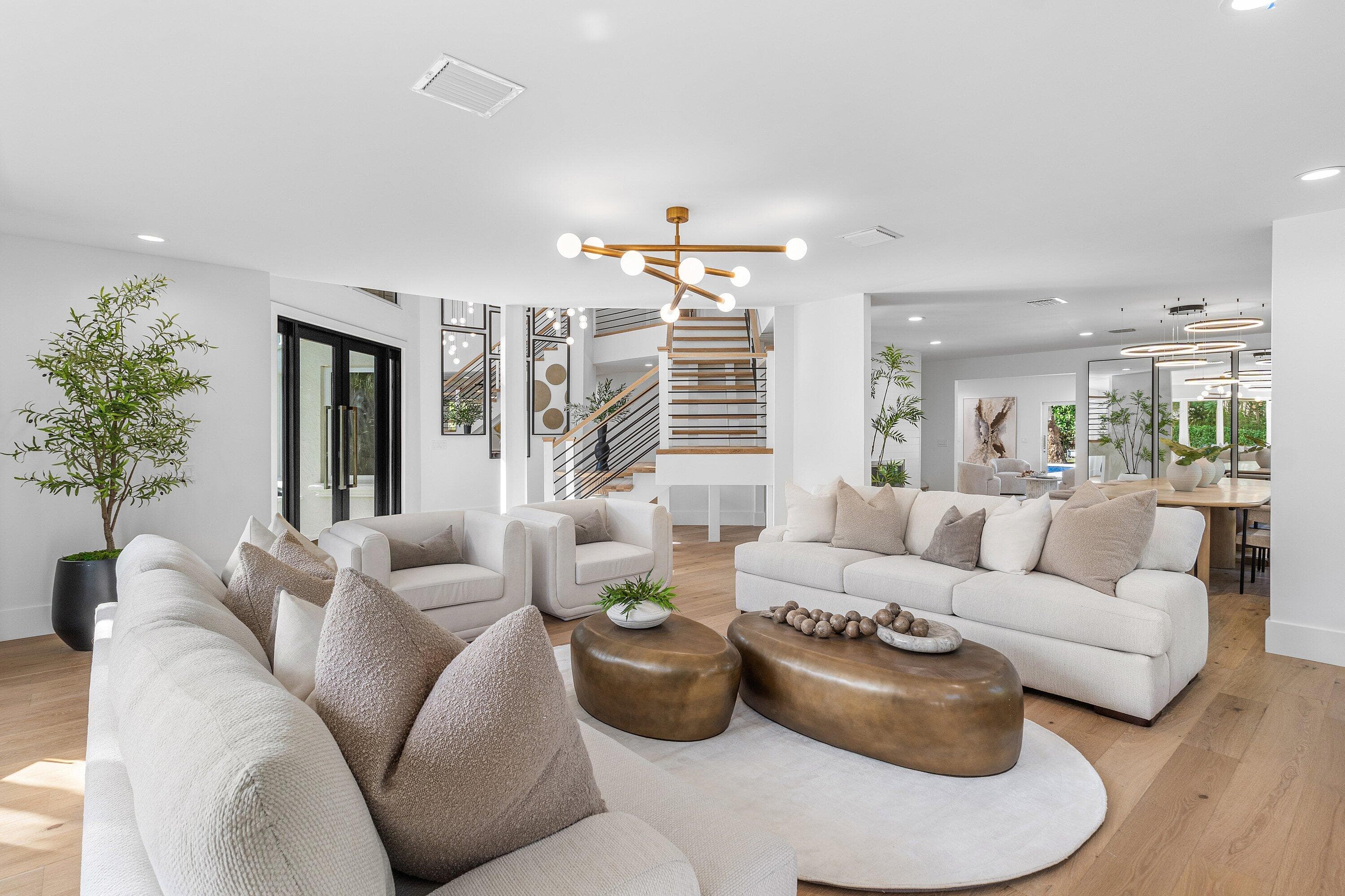 2570 Avenue Au Soleil, Delray Beach, FL 33483 — photo 10 of 41