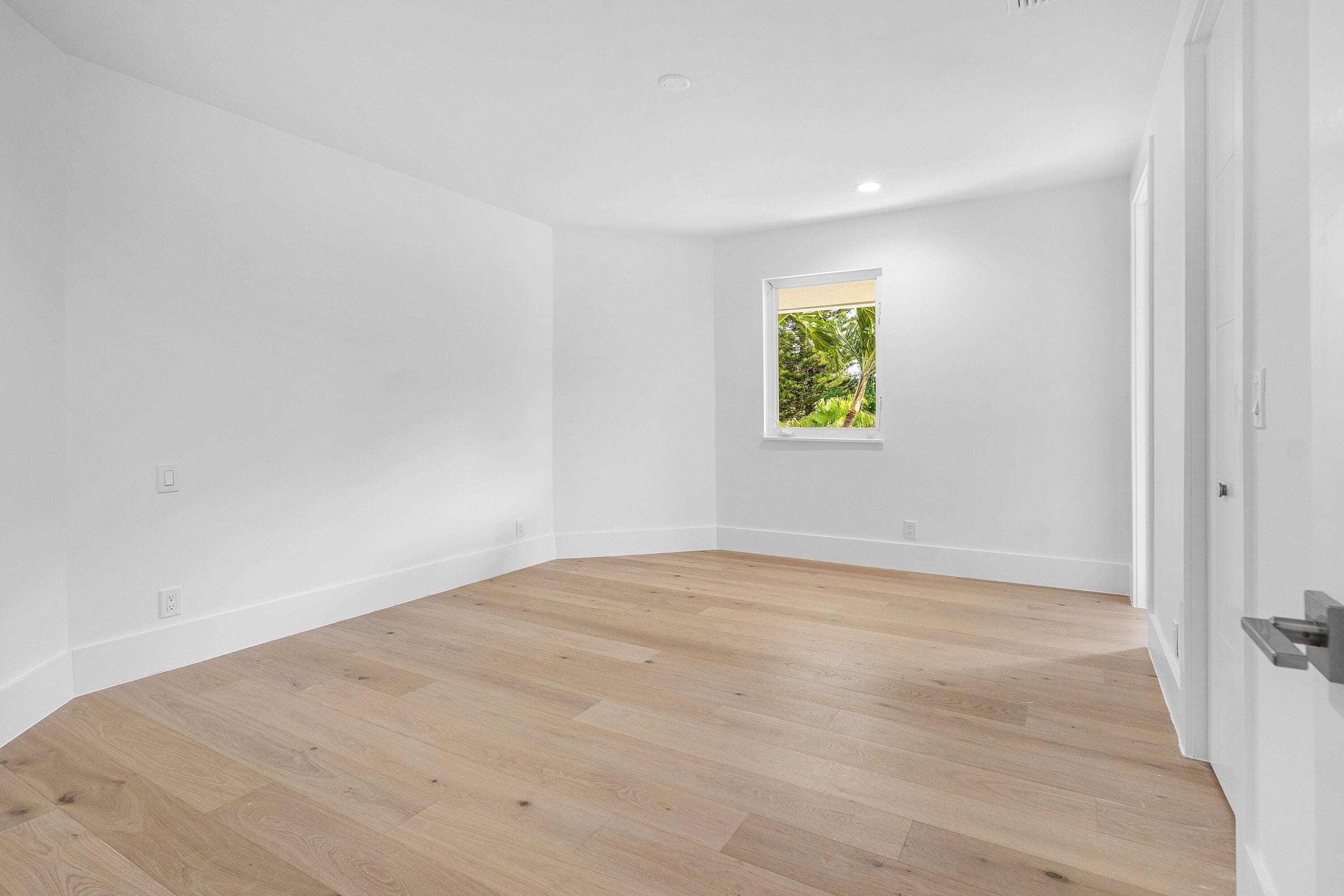 2570 Avenue Au Soleil, Delray Beach, FL 33483 — photo 36 of 41