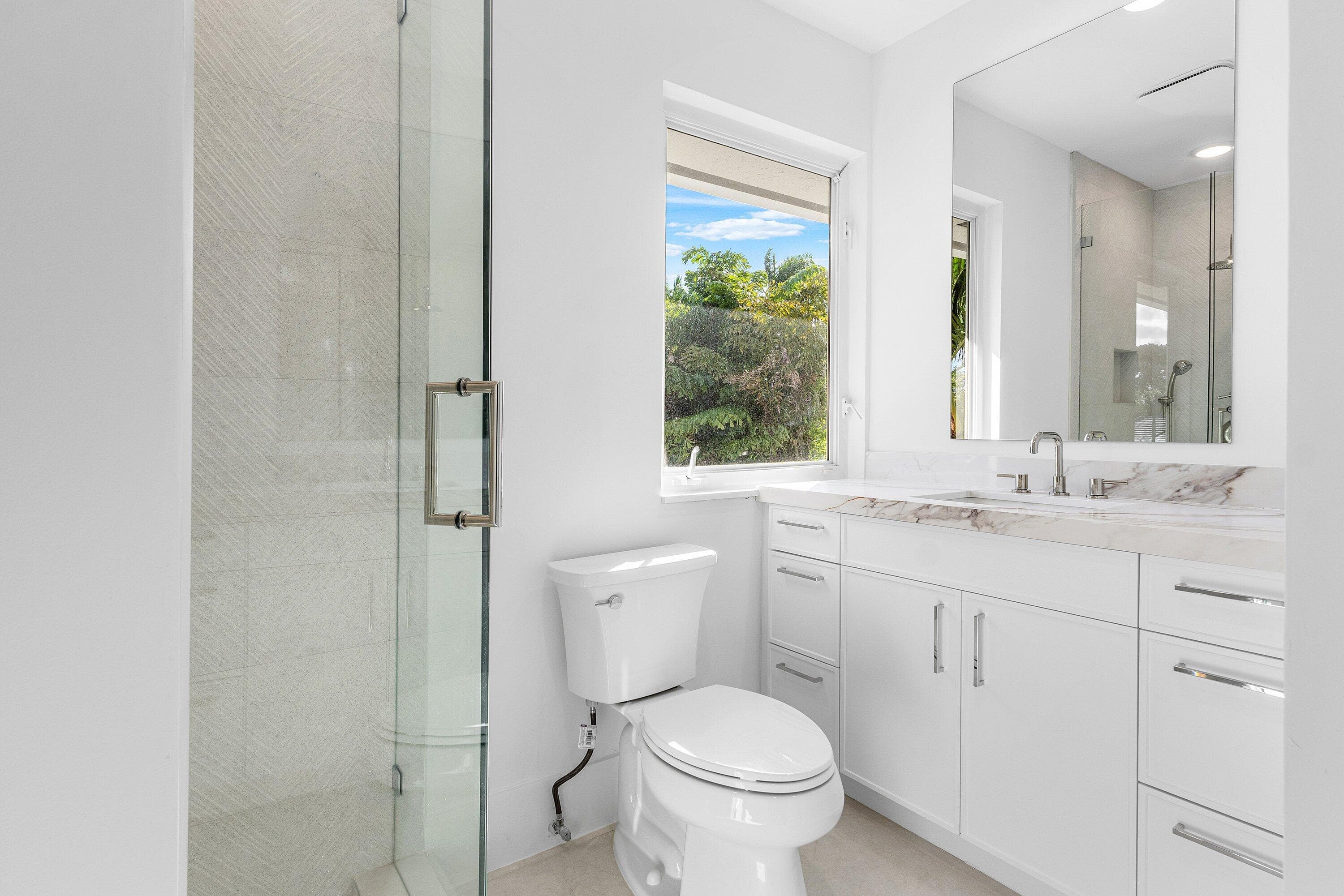 2570 Avenue Au Soleil, Delray Beach, FL 33483 — photo 37 of 41