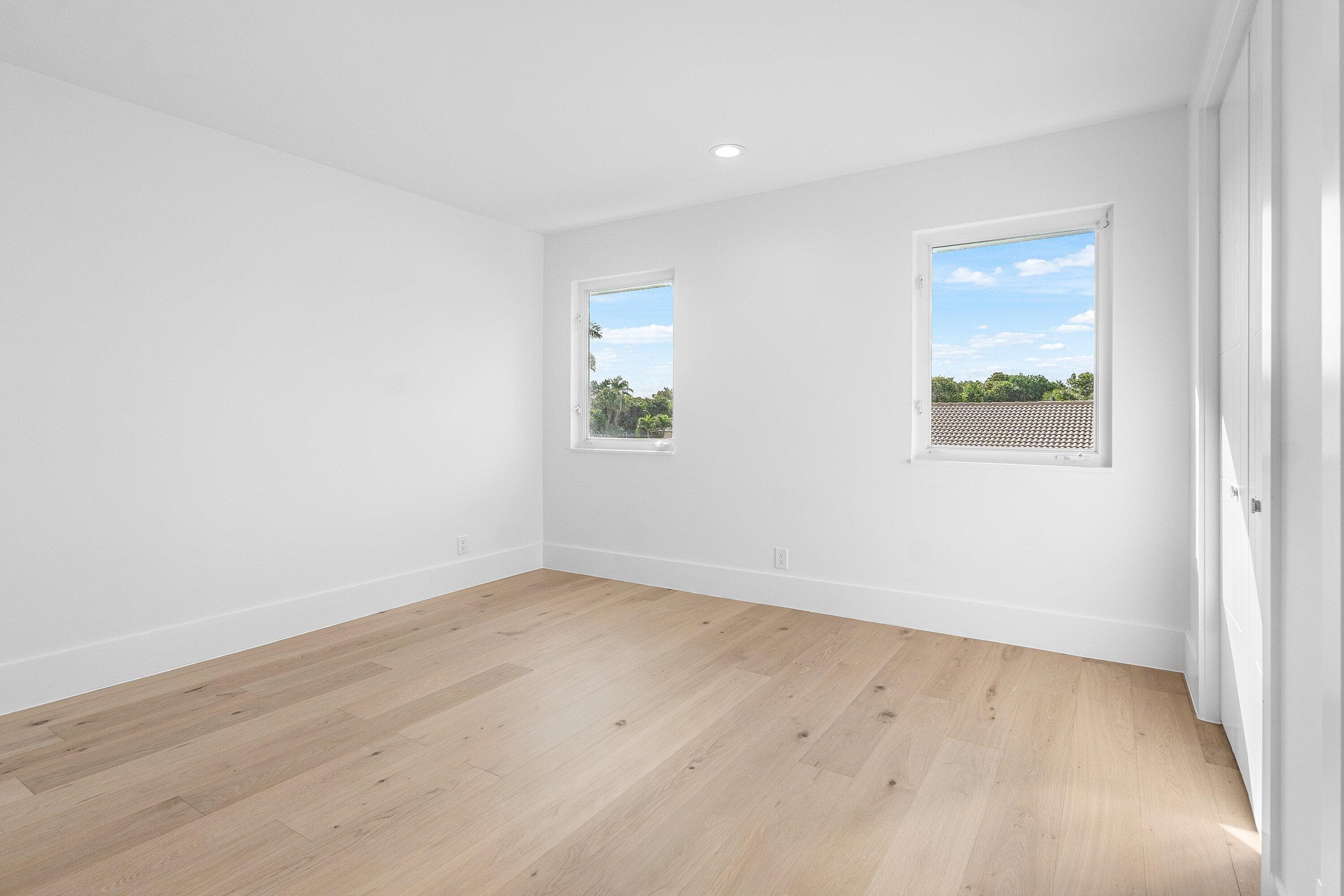 2570 Avenue Au Soleil, Delray Beach, FL 33483 — photo 39 of 41