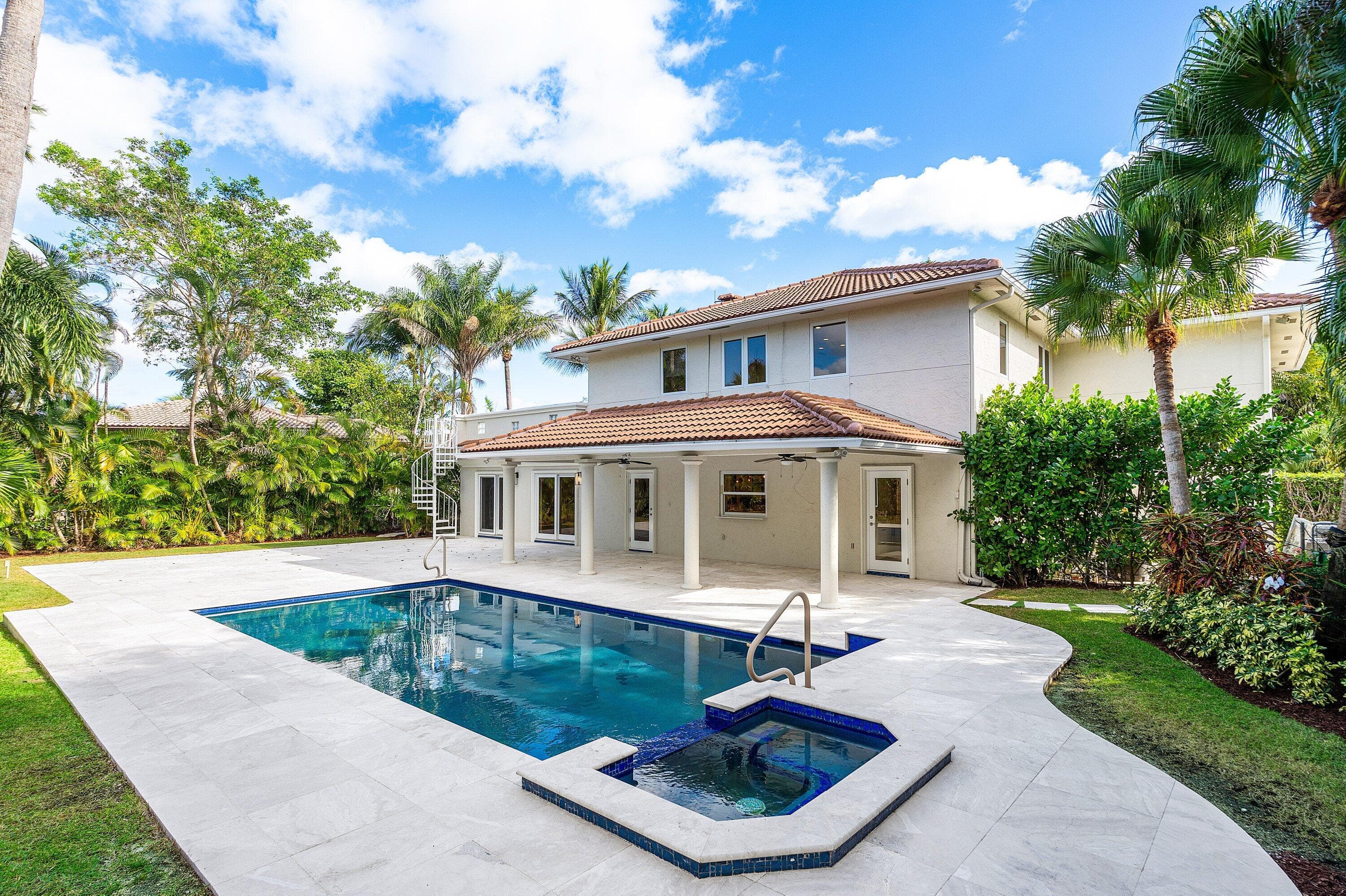 2570 Avenue Au Soleil, Delray Beach, FL 33483 — photo 40 of 41