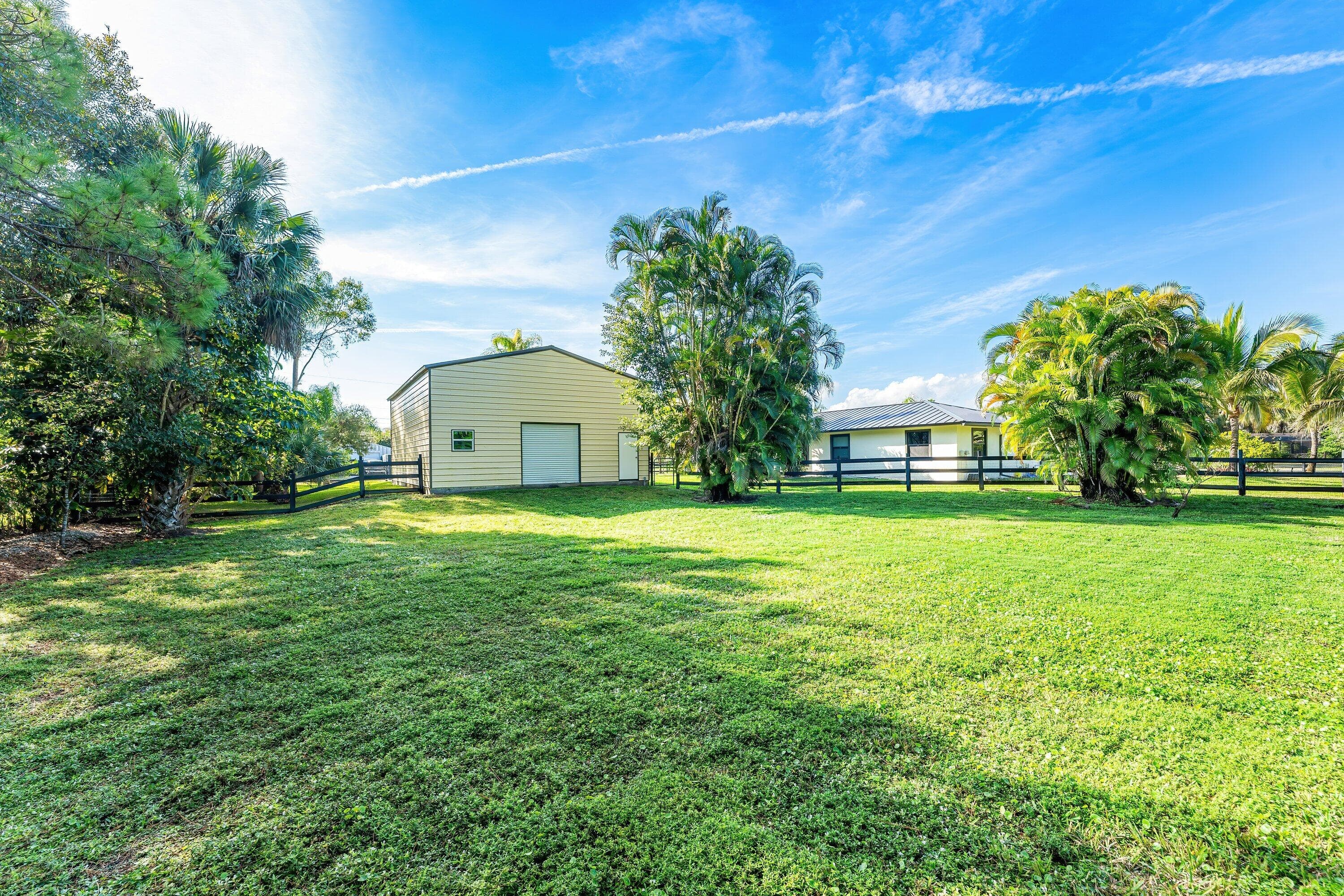 6799 149th Place N, Palm Beach Gardens, FL 33418 — photo 38 of 52