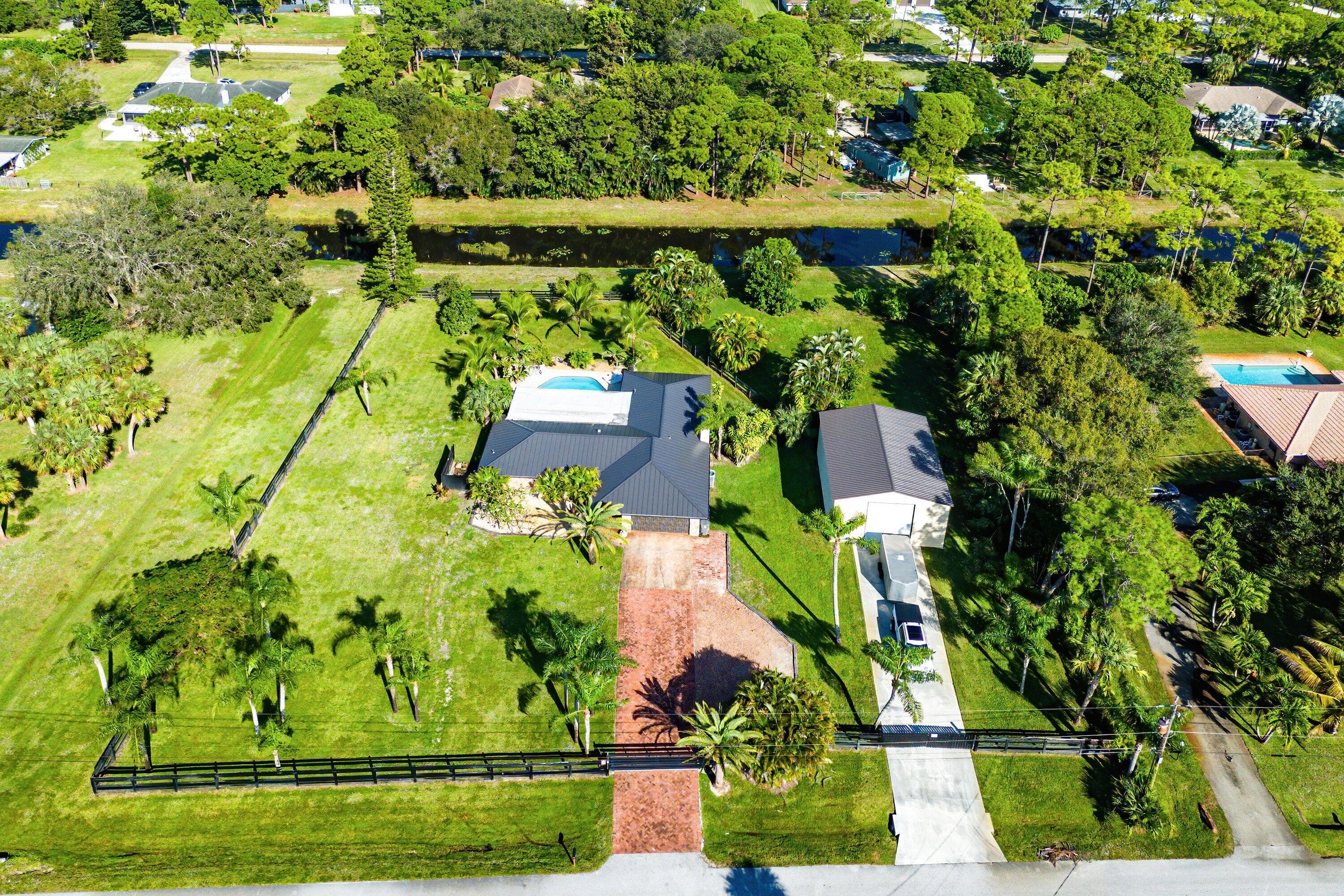6799 149th Place N, Palm Beach Gardens, FL 33418 — photo 42 of 52