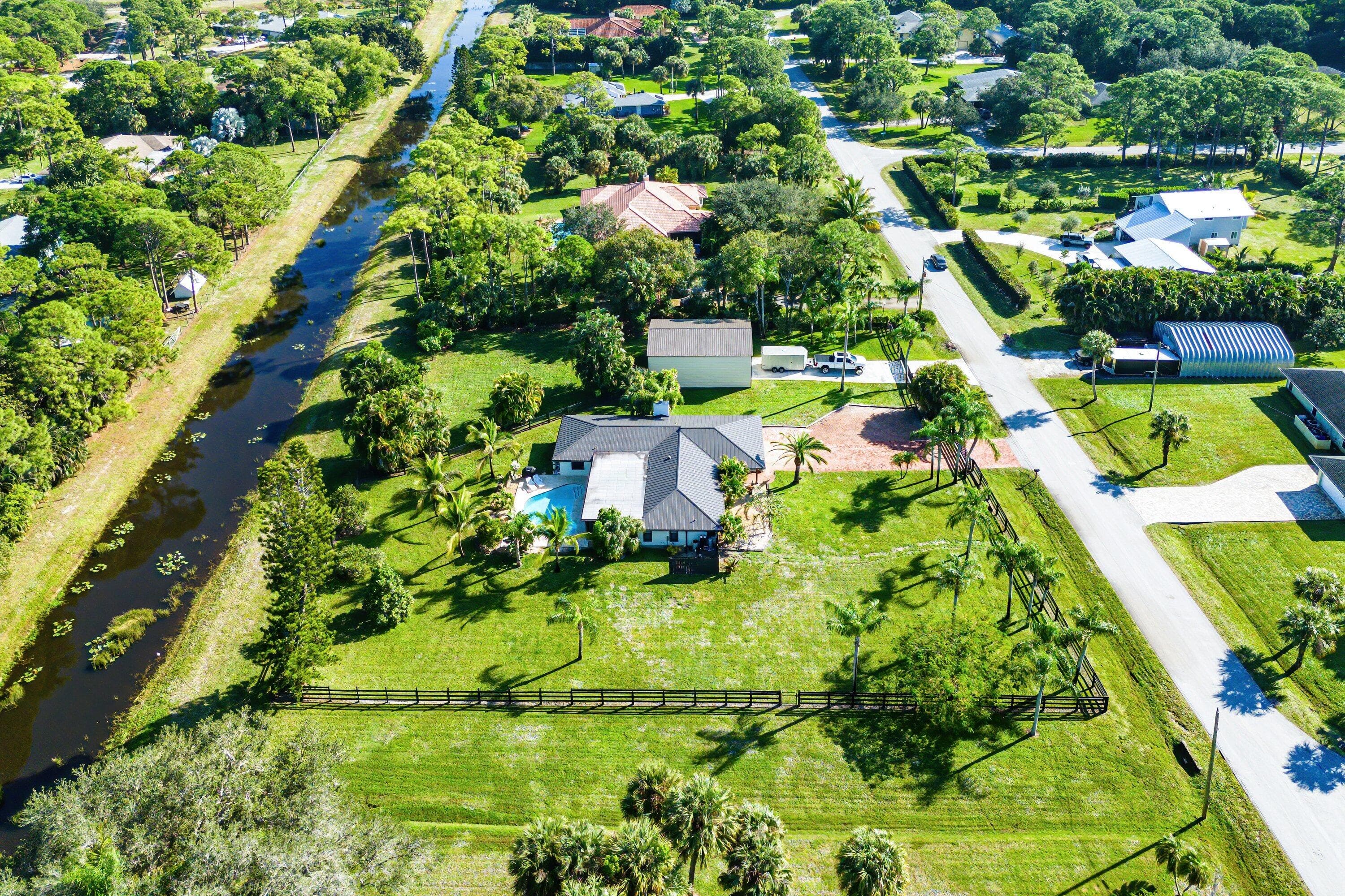 6799 149th Place N, Palm Beach Gardens, FL 33418 — photo 45 of 52