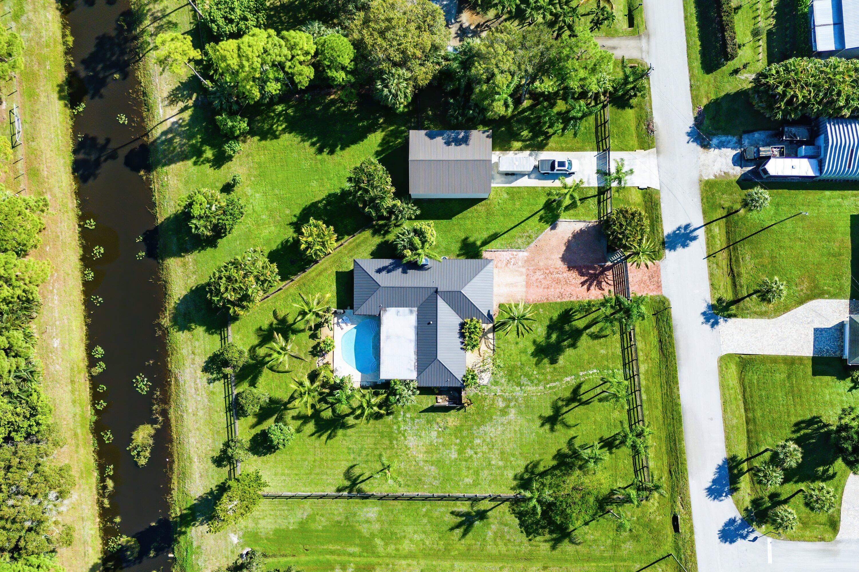 6799 149th Place N, Palm Beach Gardens, FL 33418 — photo 49 of 52